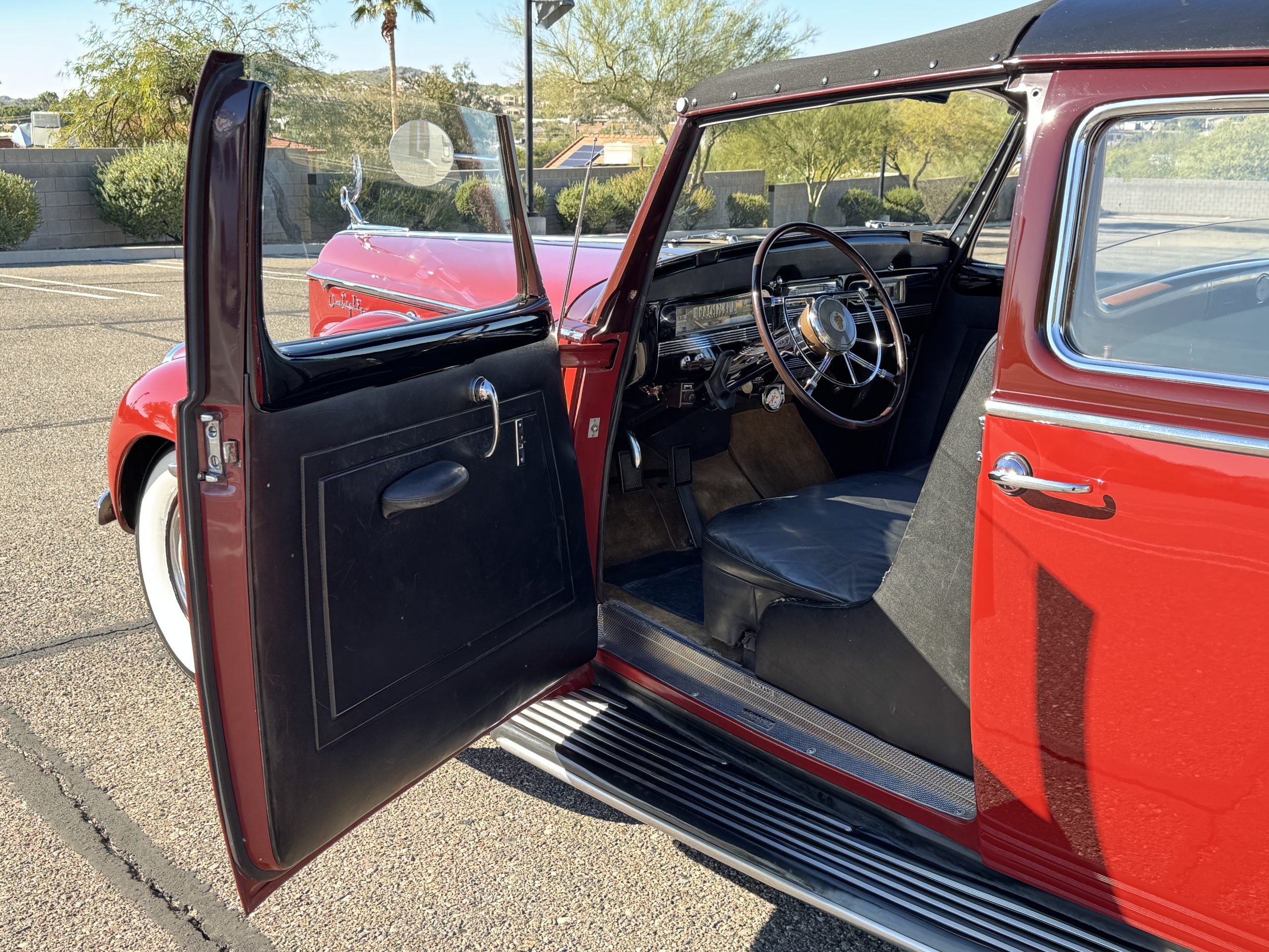 20251210 181704198 iOS 20251210 181704198 iOS