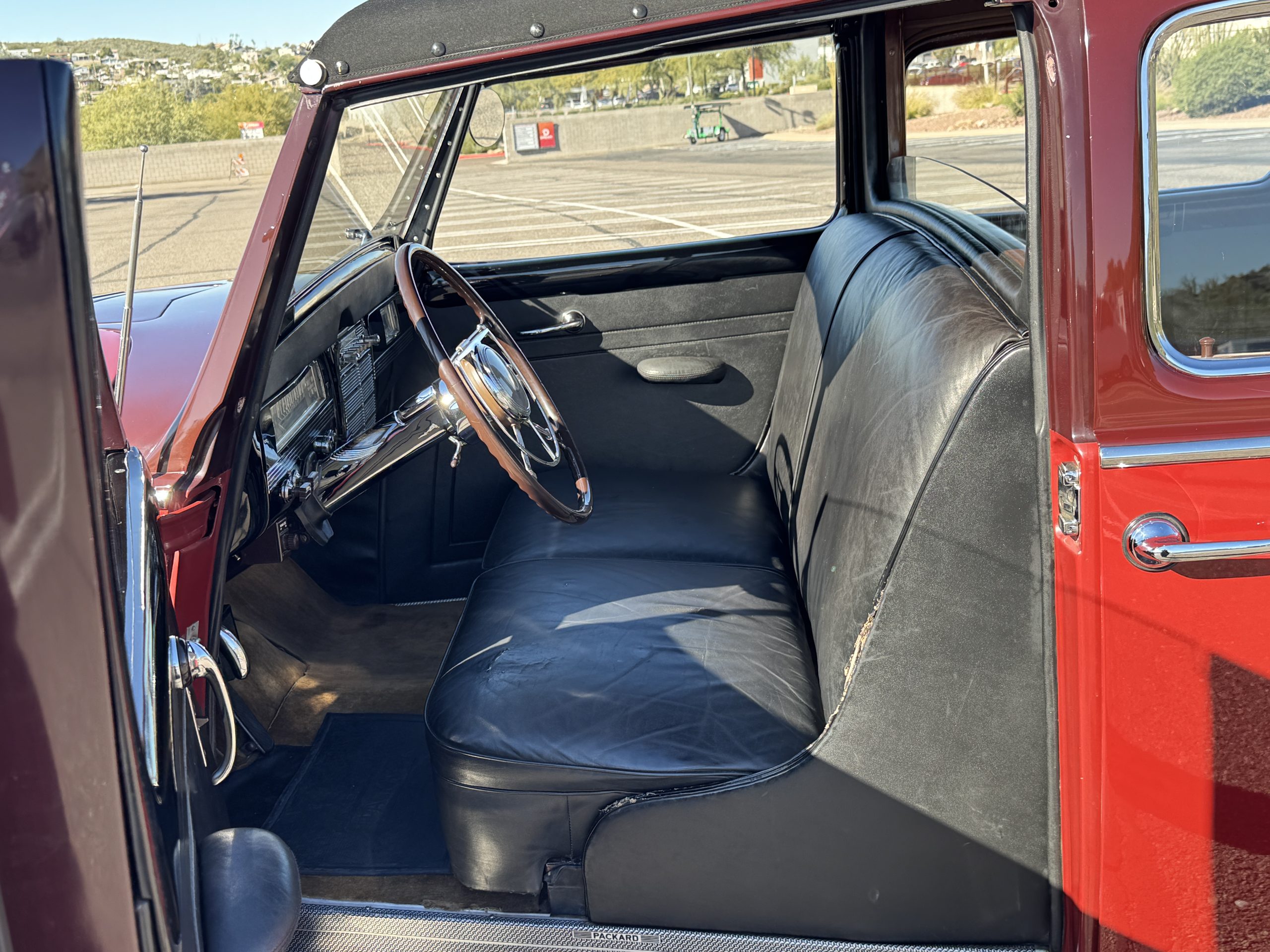 20251210 181711535 iOS 20251210 181711535 iOS