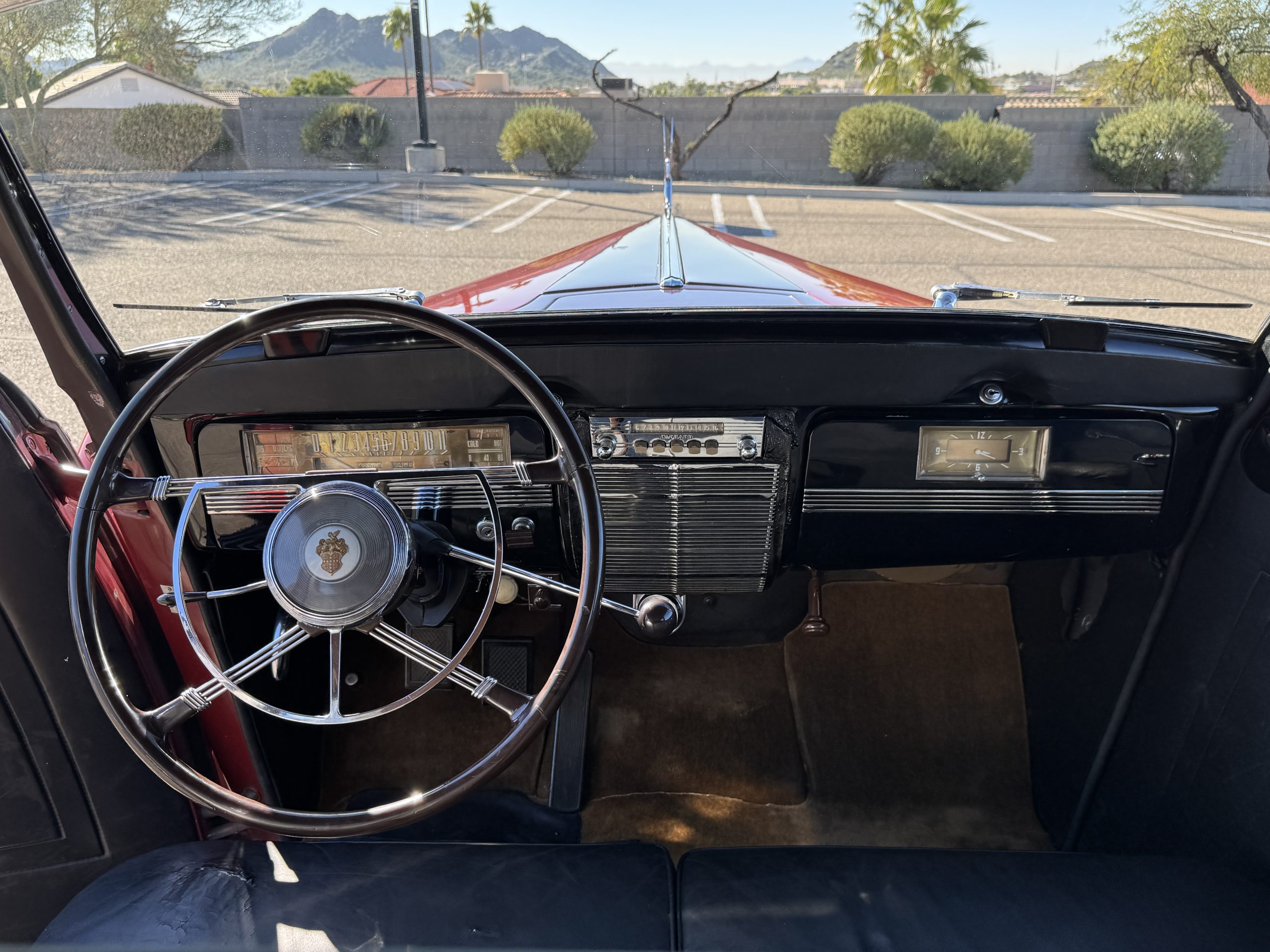 20251210 181730258 iOS 20251210 181730258 iOS