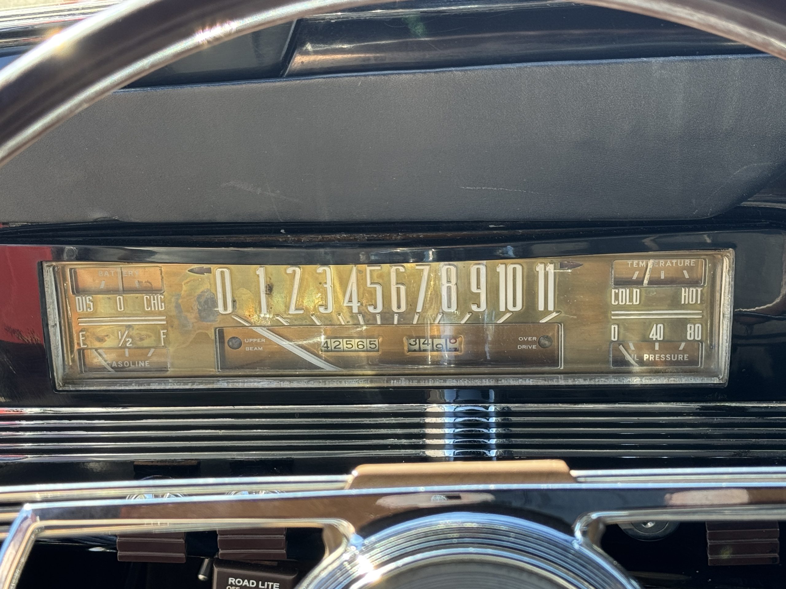 20251210 181742164 iOS 20251210 181742164 iOS