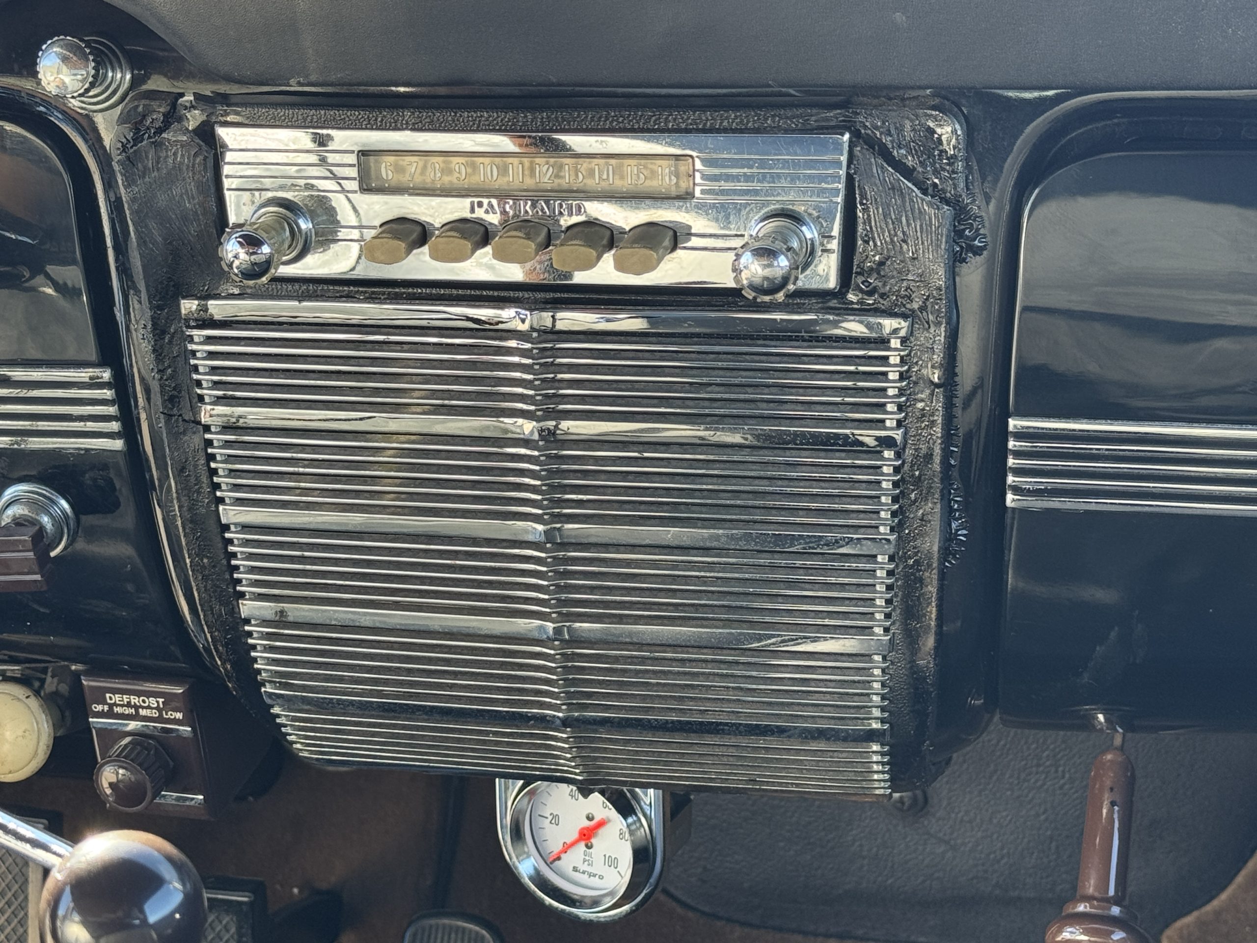 20251210 181749905 iOS 20251210 181749905 iOS