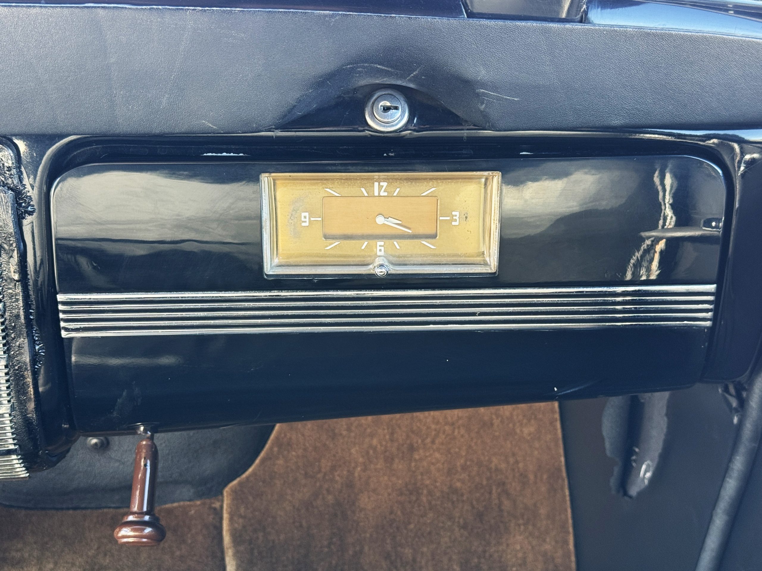 20251210 181756138 iOS 20251210 181756138 iOS