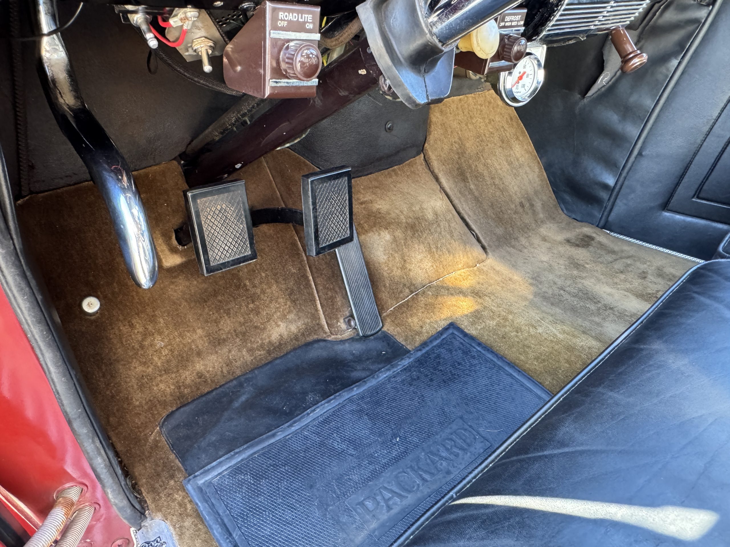 20251210 181827615 iOS 20251210 181827615 iOS