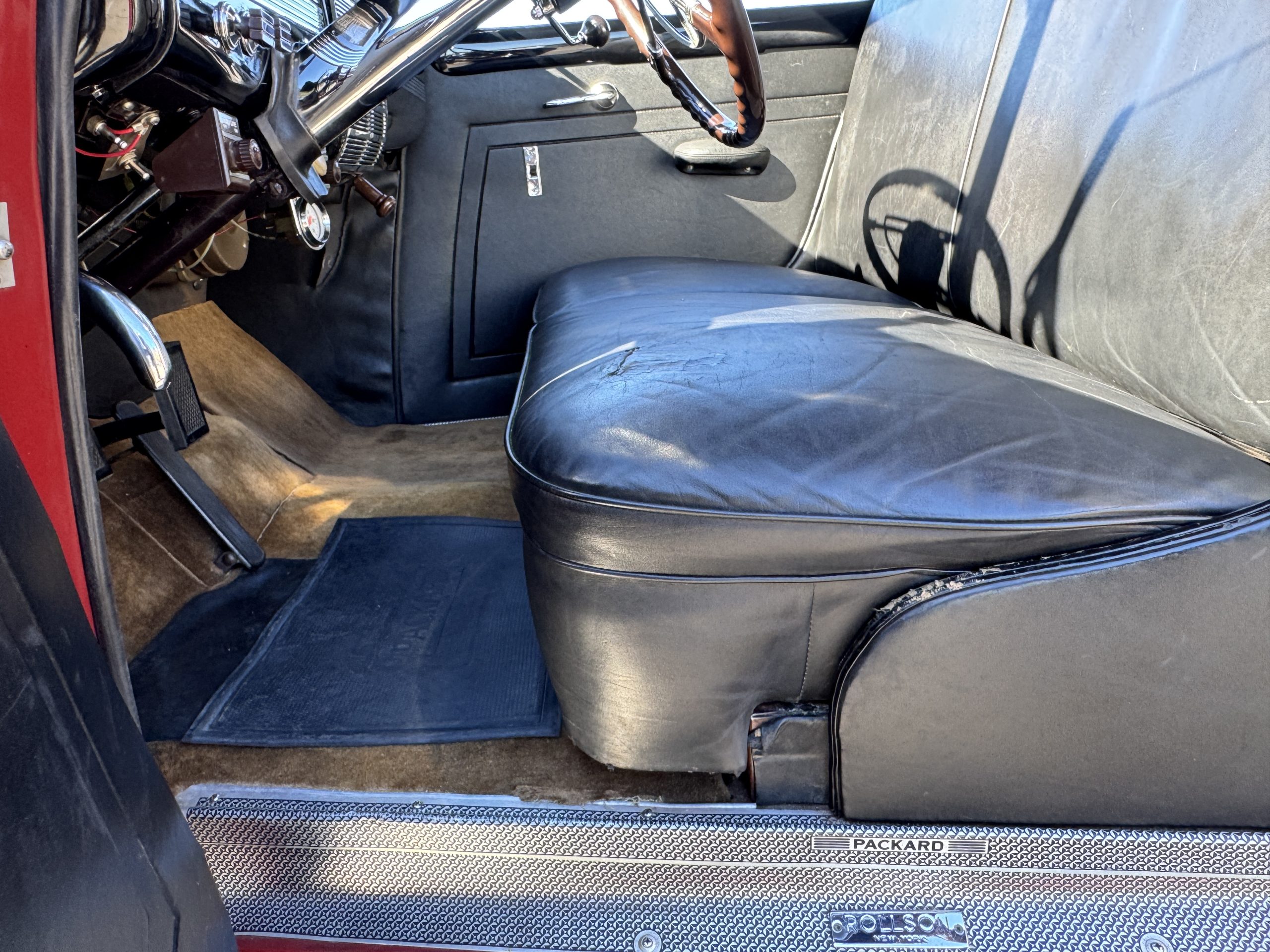 20251210 181834843 iOS 20251210 181834843 iOS