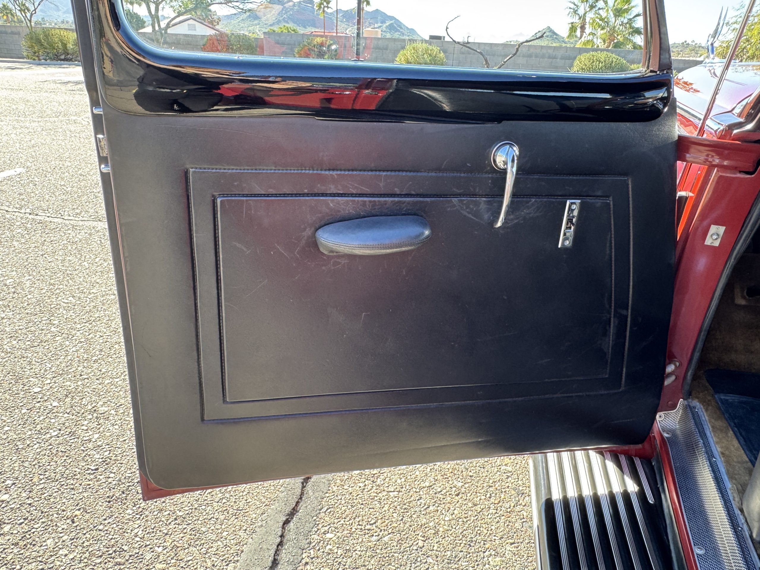 20251210 181845665 iOS 20251210 181845665 iOS