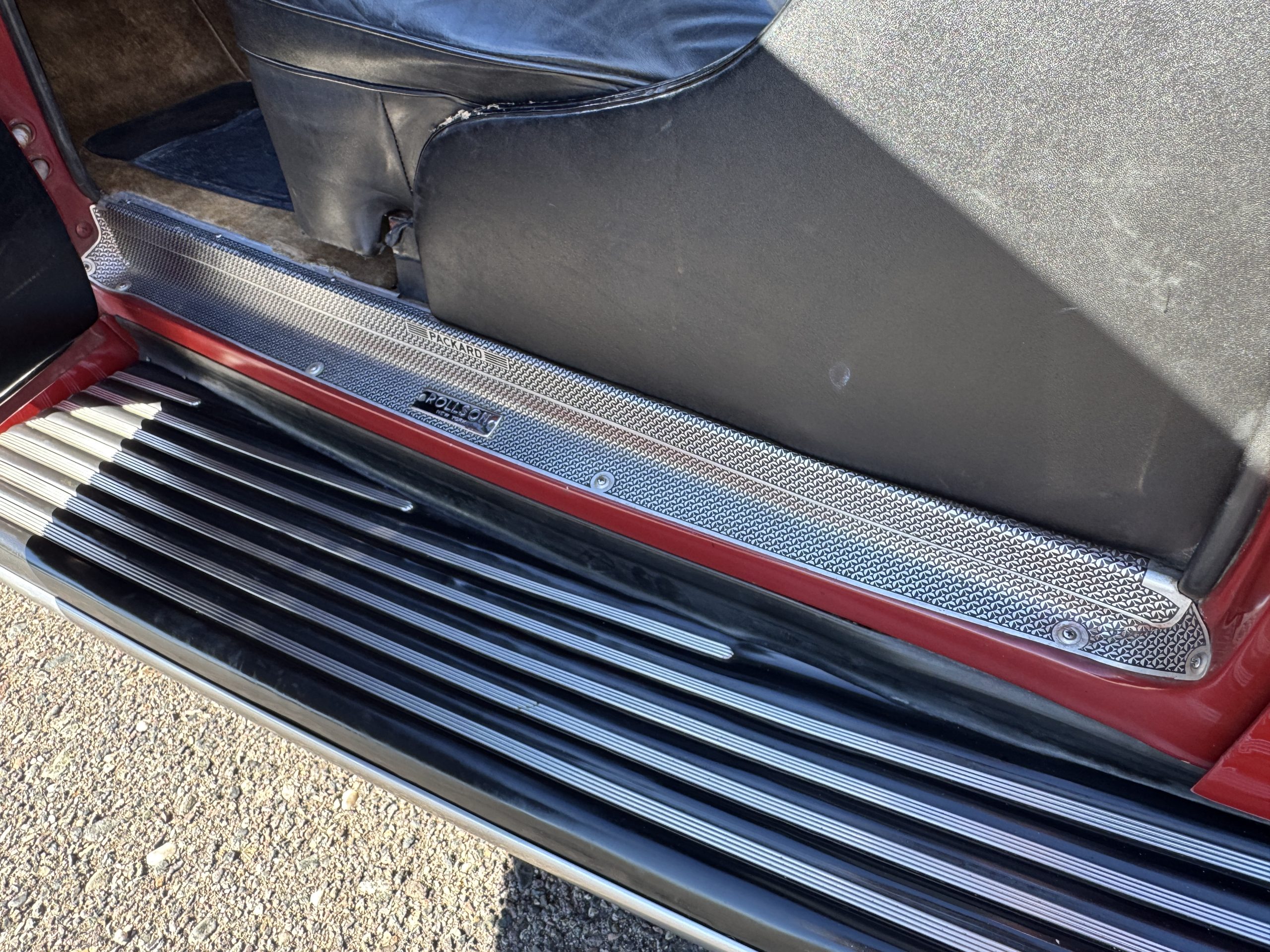 20251210 181909417 iOS 20251210 181909417 iOS