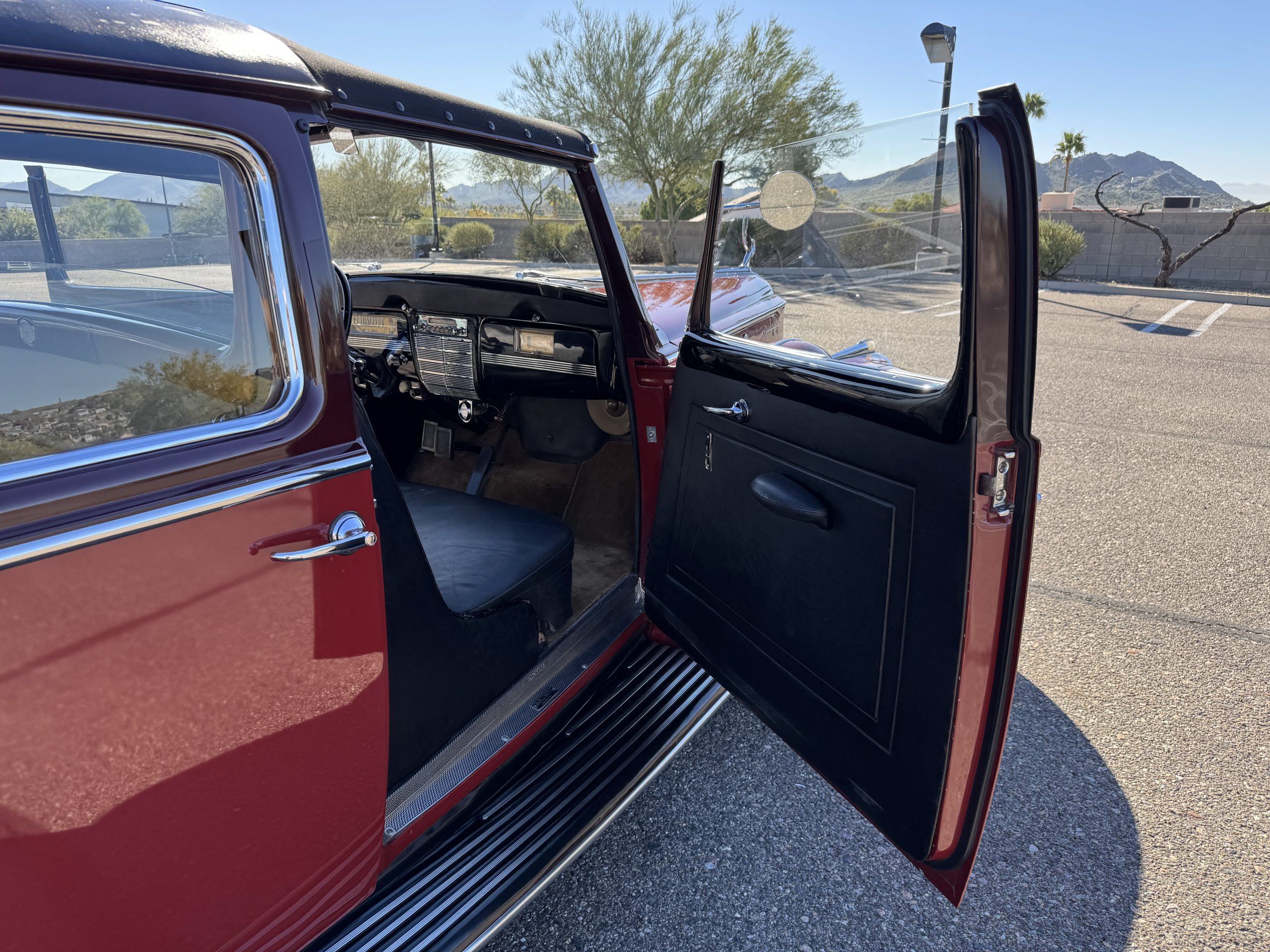 20251210 182014246 iOS 20251210 182014246 iOS