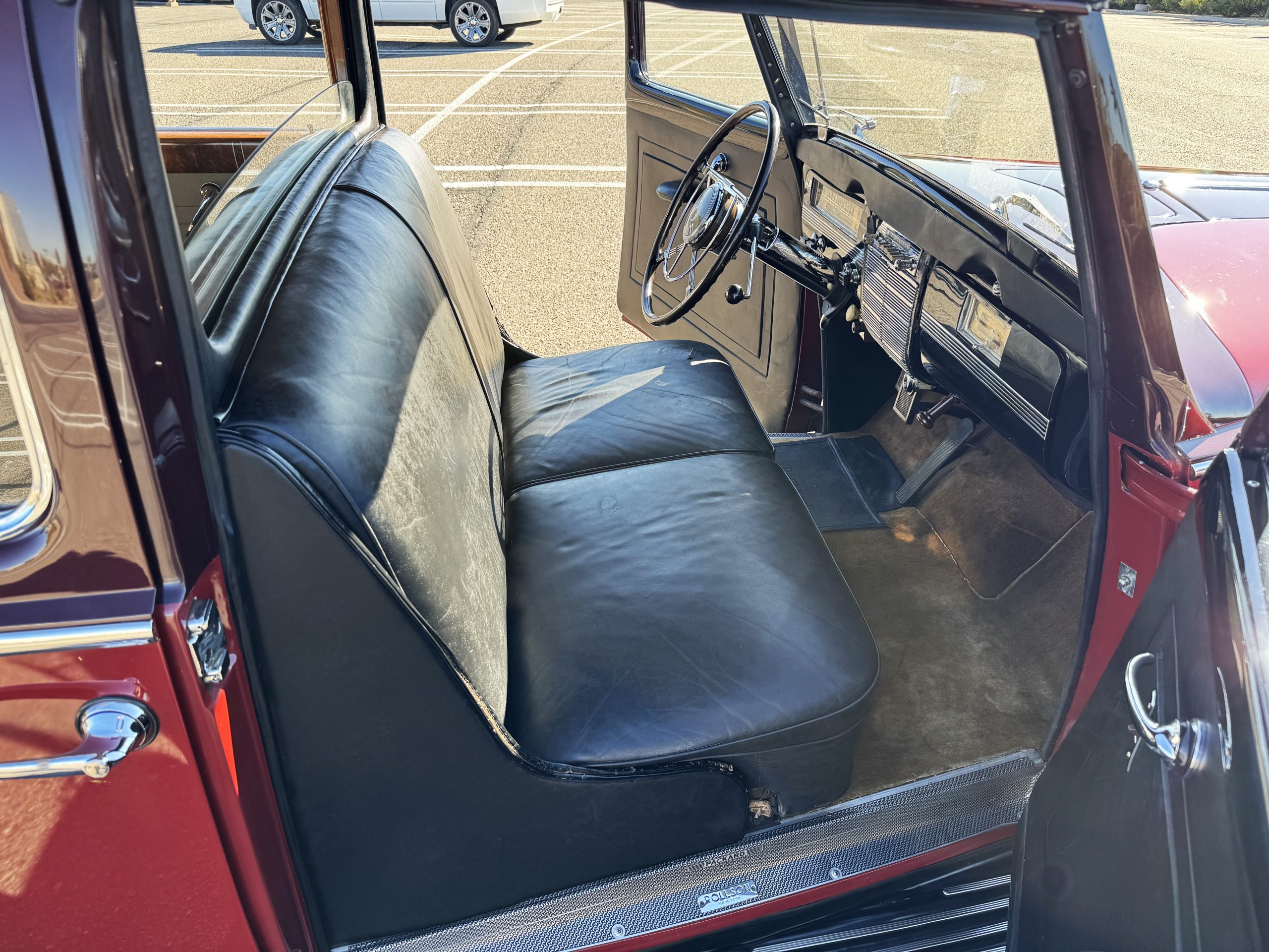 20251210 182028342 iOS 20251210 182028342 iOS