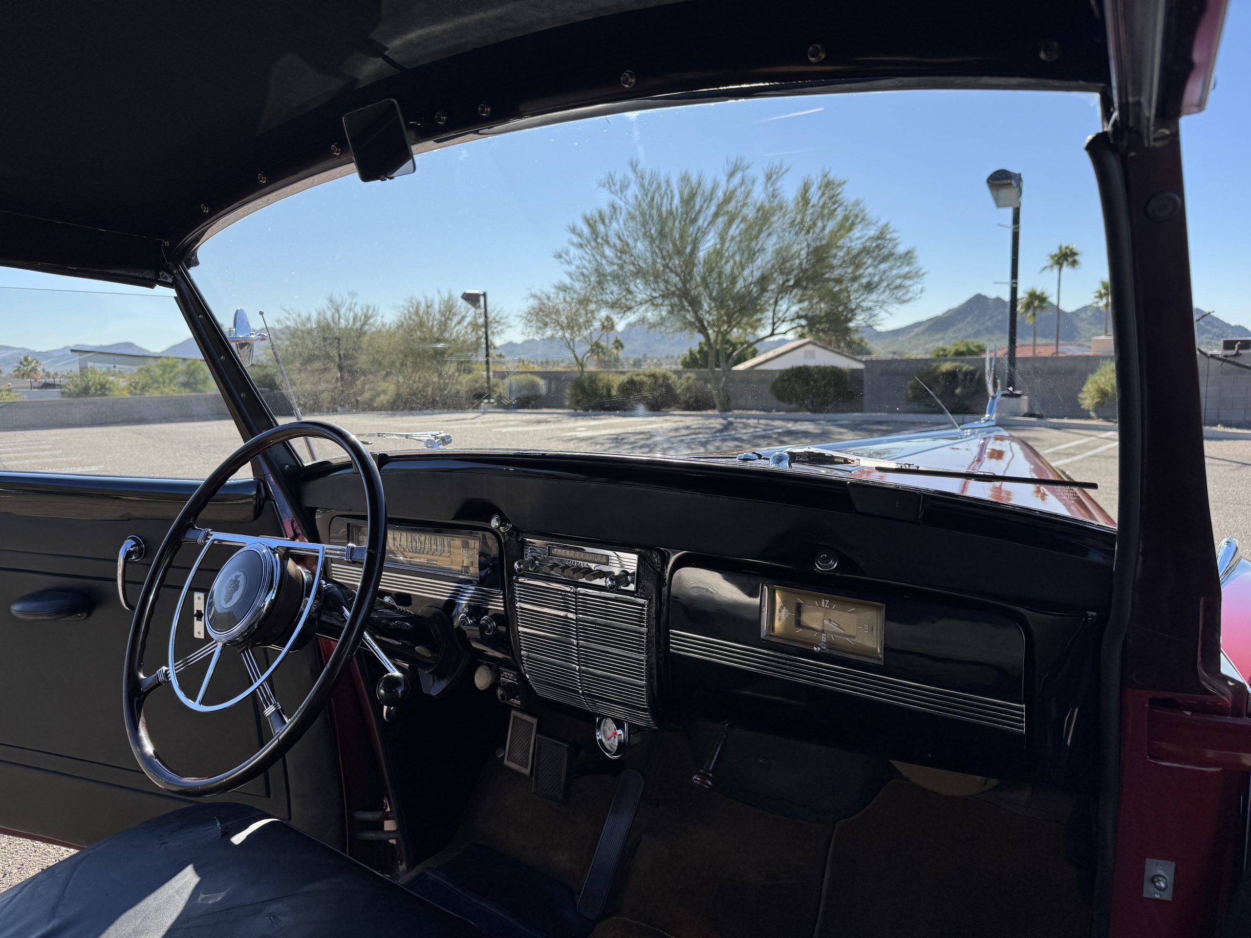 20251210 182034063 iOS 20251210 182034063 iOS