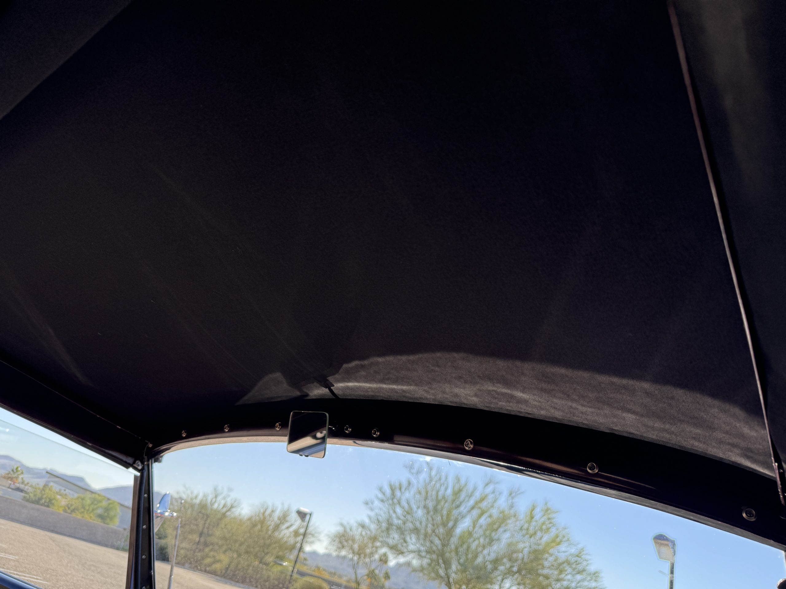 20251210 182039072 iOS 20251210 182039072 iOS