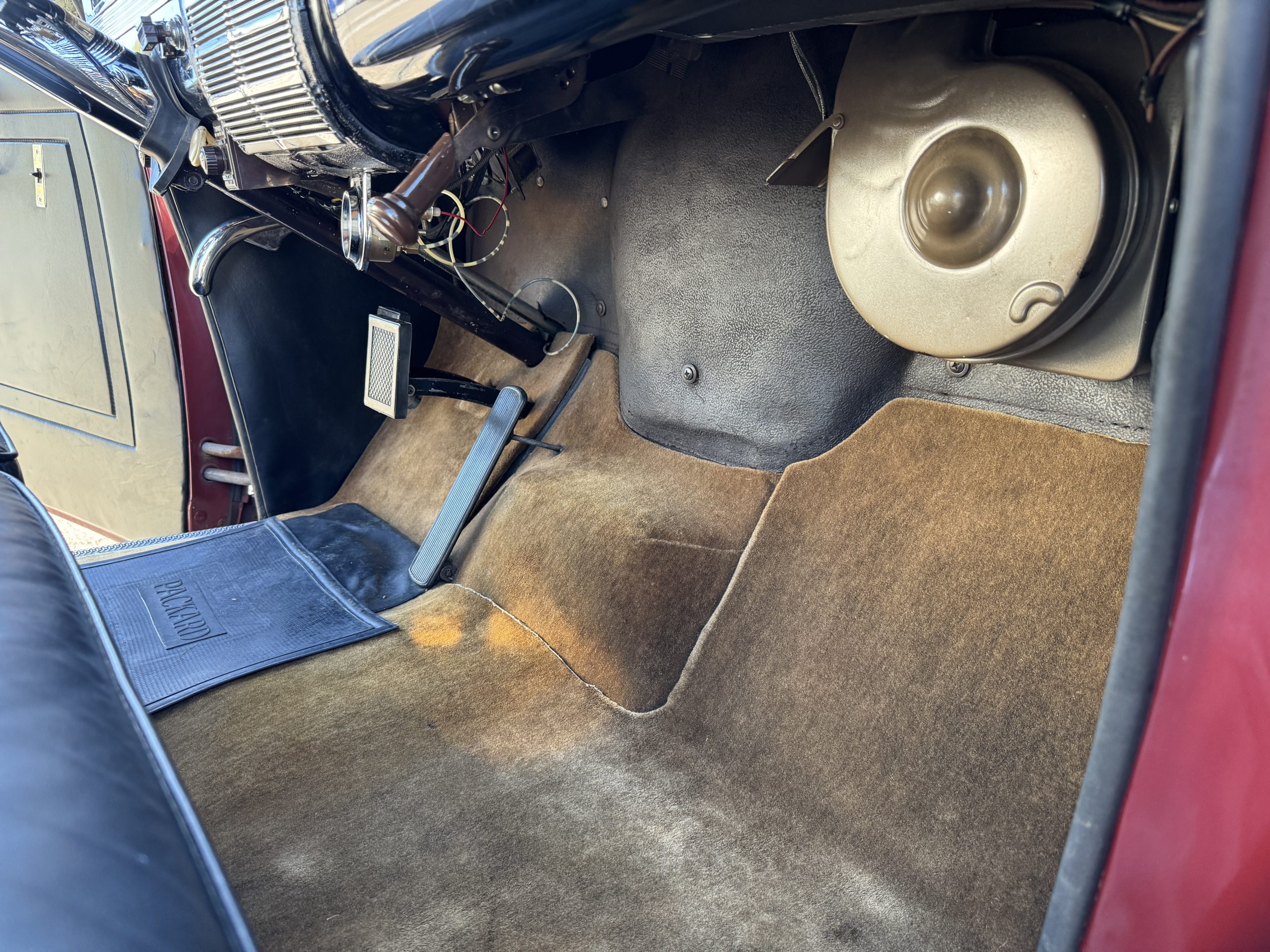 20251210 182044561 iOS 20251210 182044561 iOS