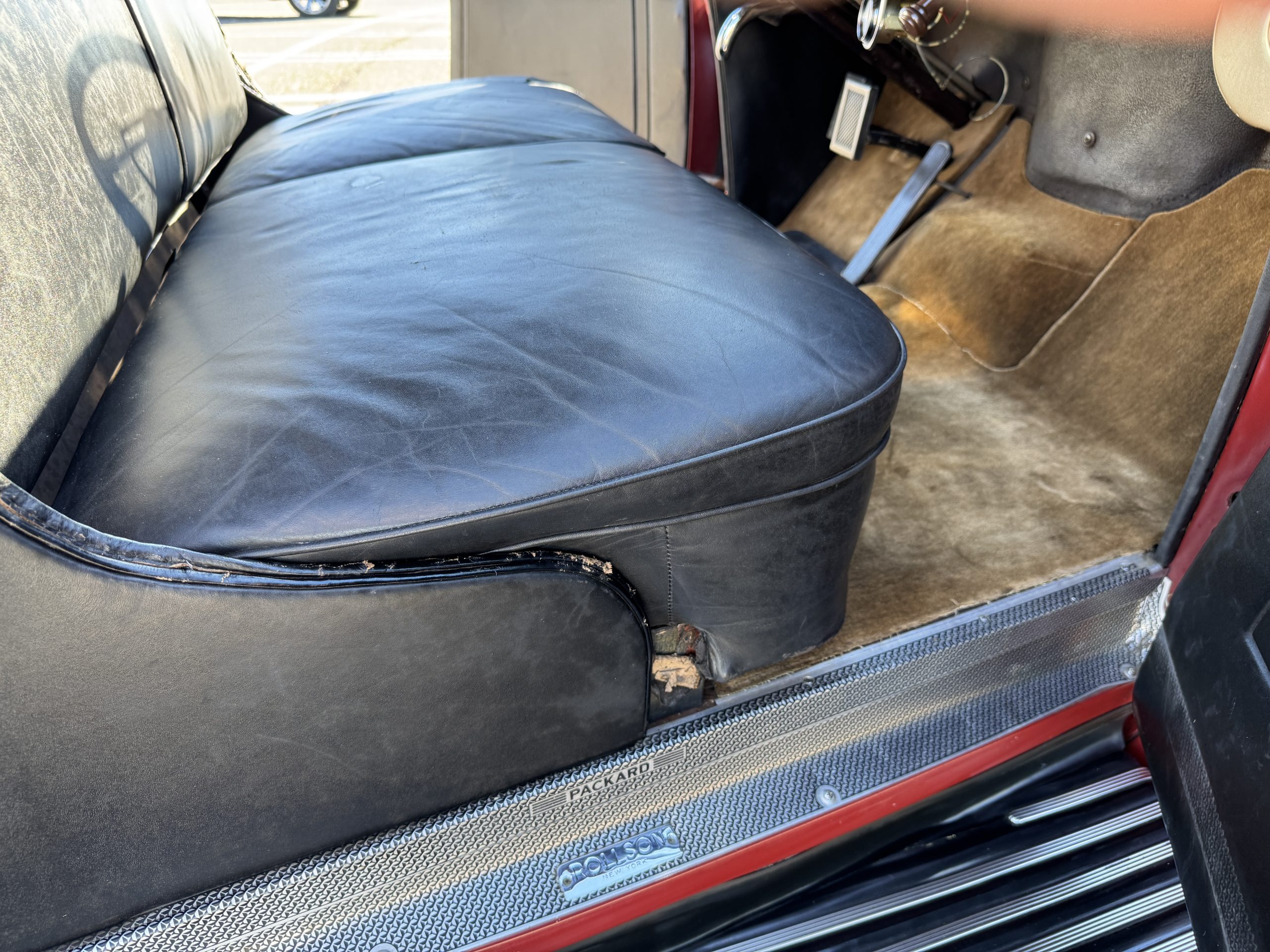 20251210 182056335 iOS 20251210 182056335 iOS