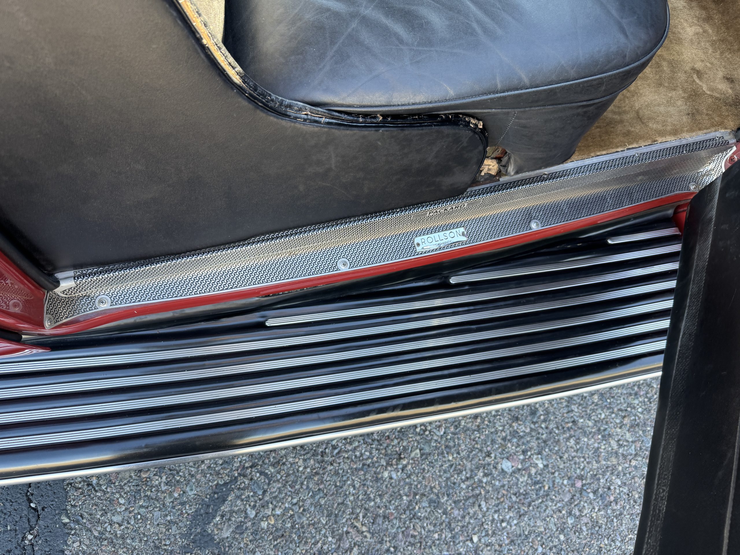 20251210 182100165 iOS 20251210 182100165 iOS