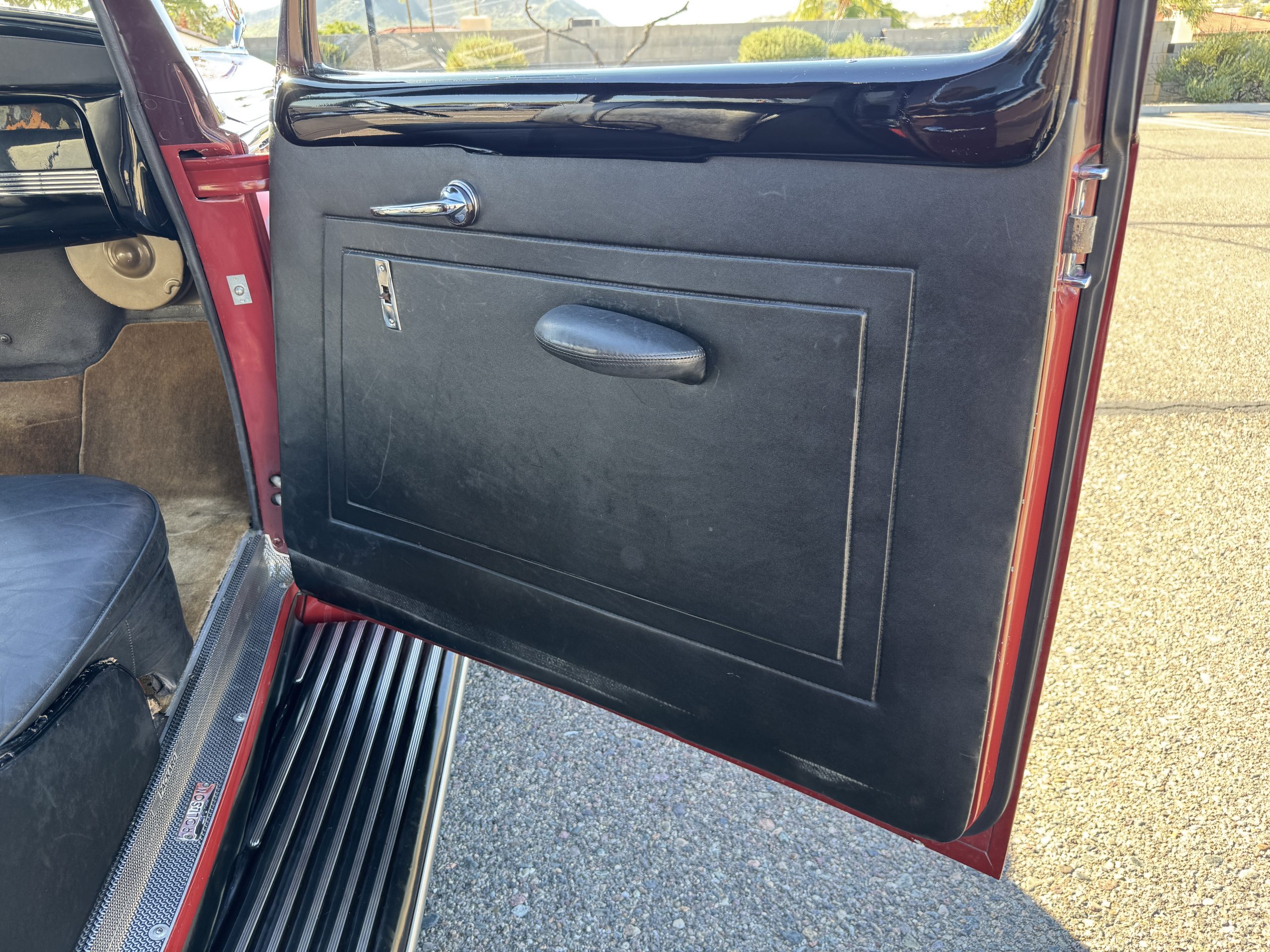 20251210 182107755 iOS 20251210 182107755 iOS