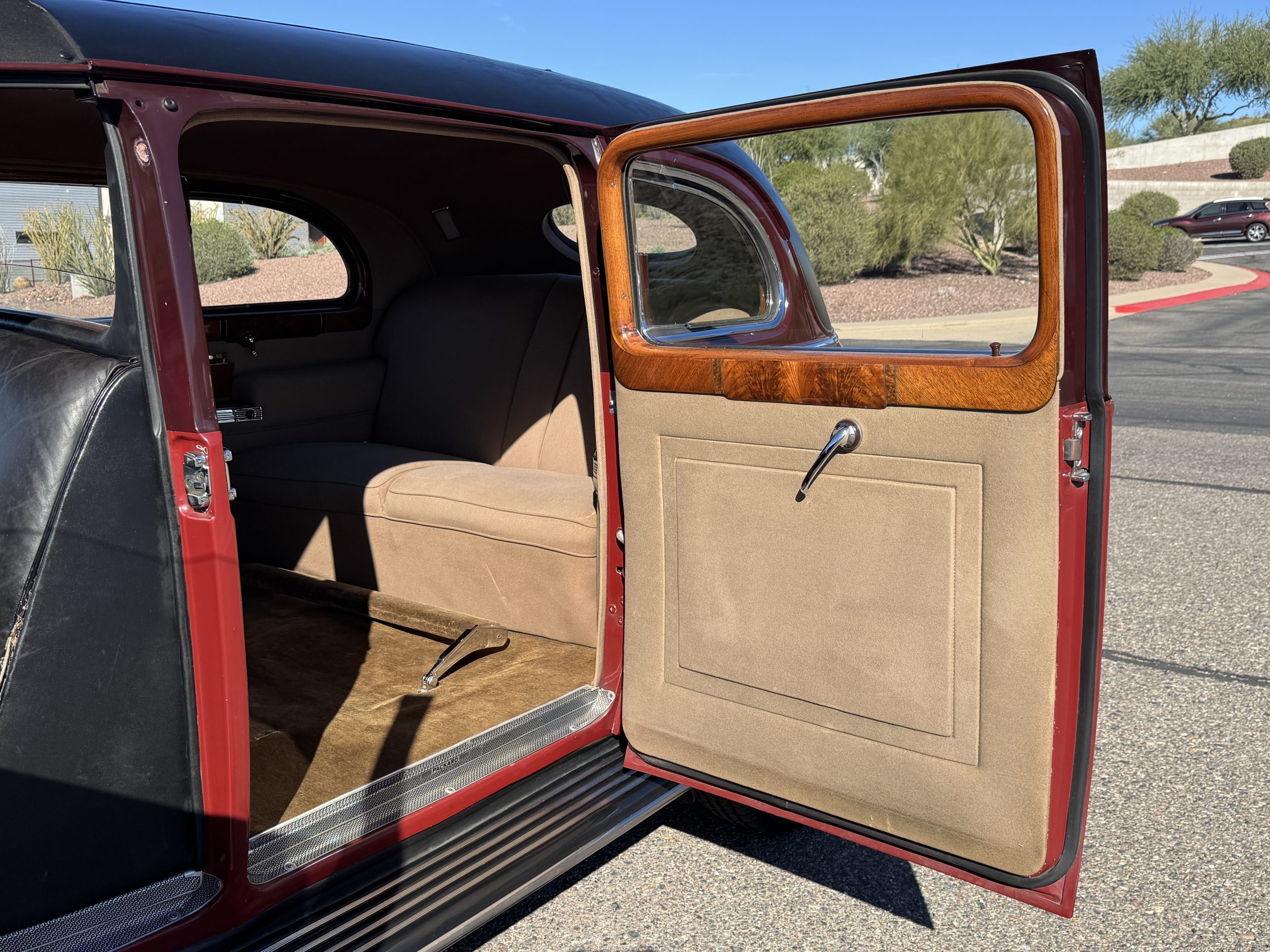 20251210 182215552 iOS 20251210 182215552 iOS