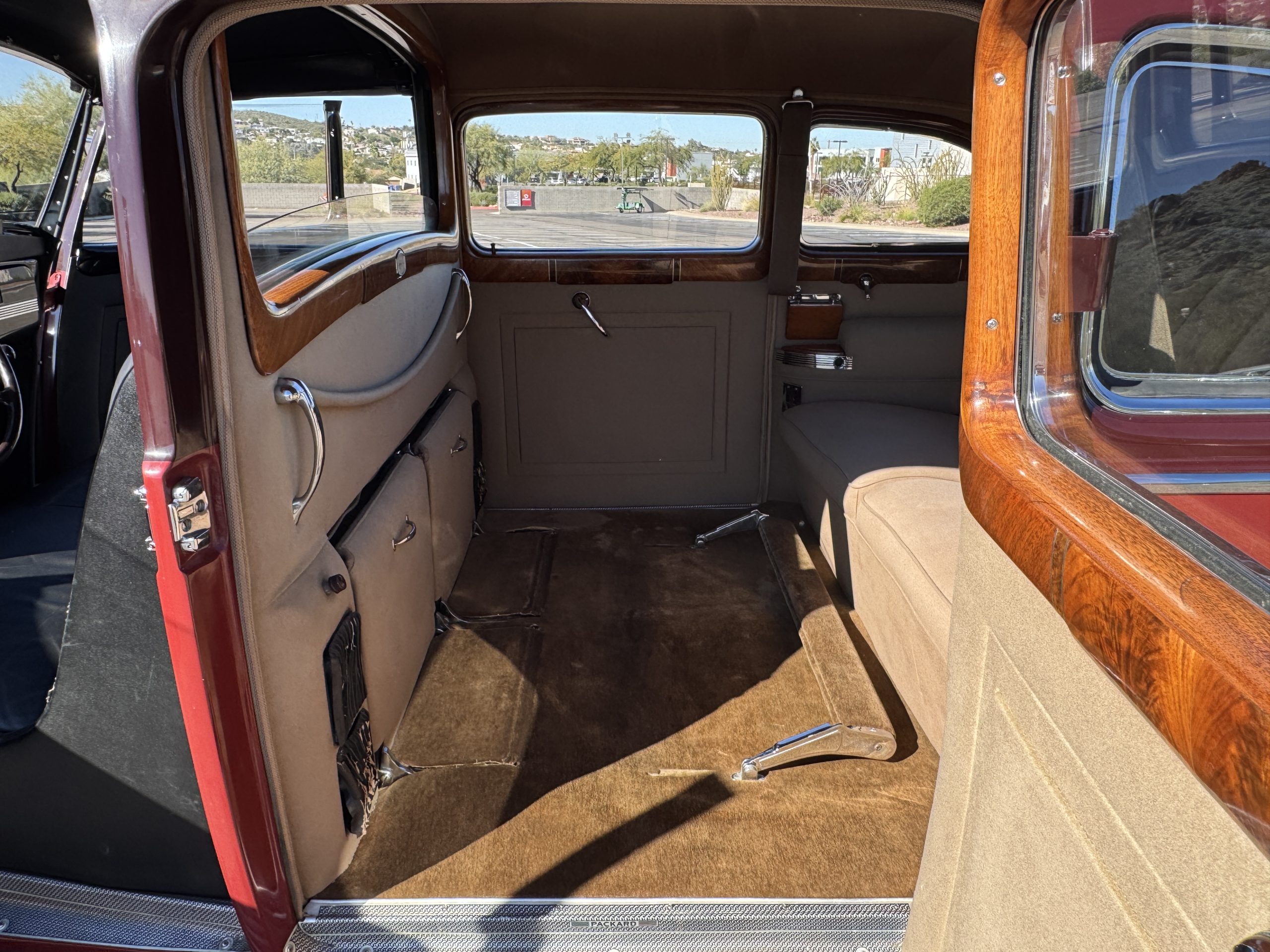 20251210 182227252 iOS 20251210 182227252 iOS