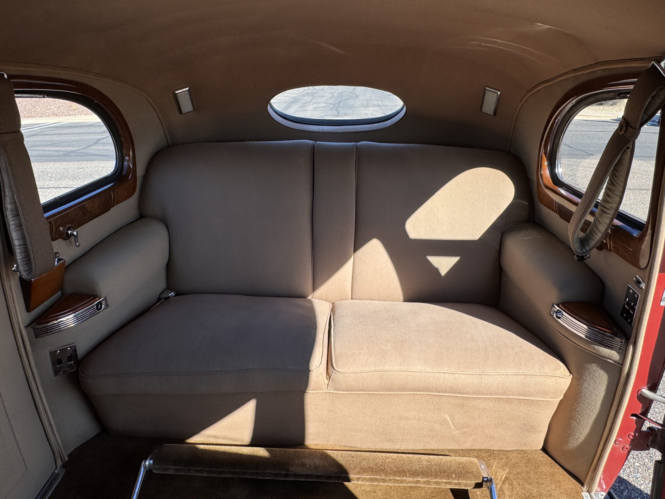 20251210 182233772 iOS 20251210 182233772 iOS