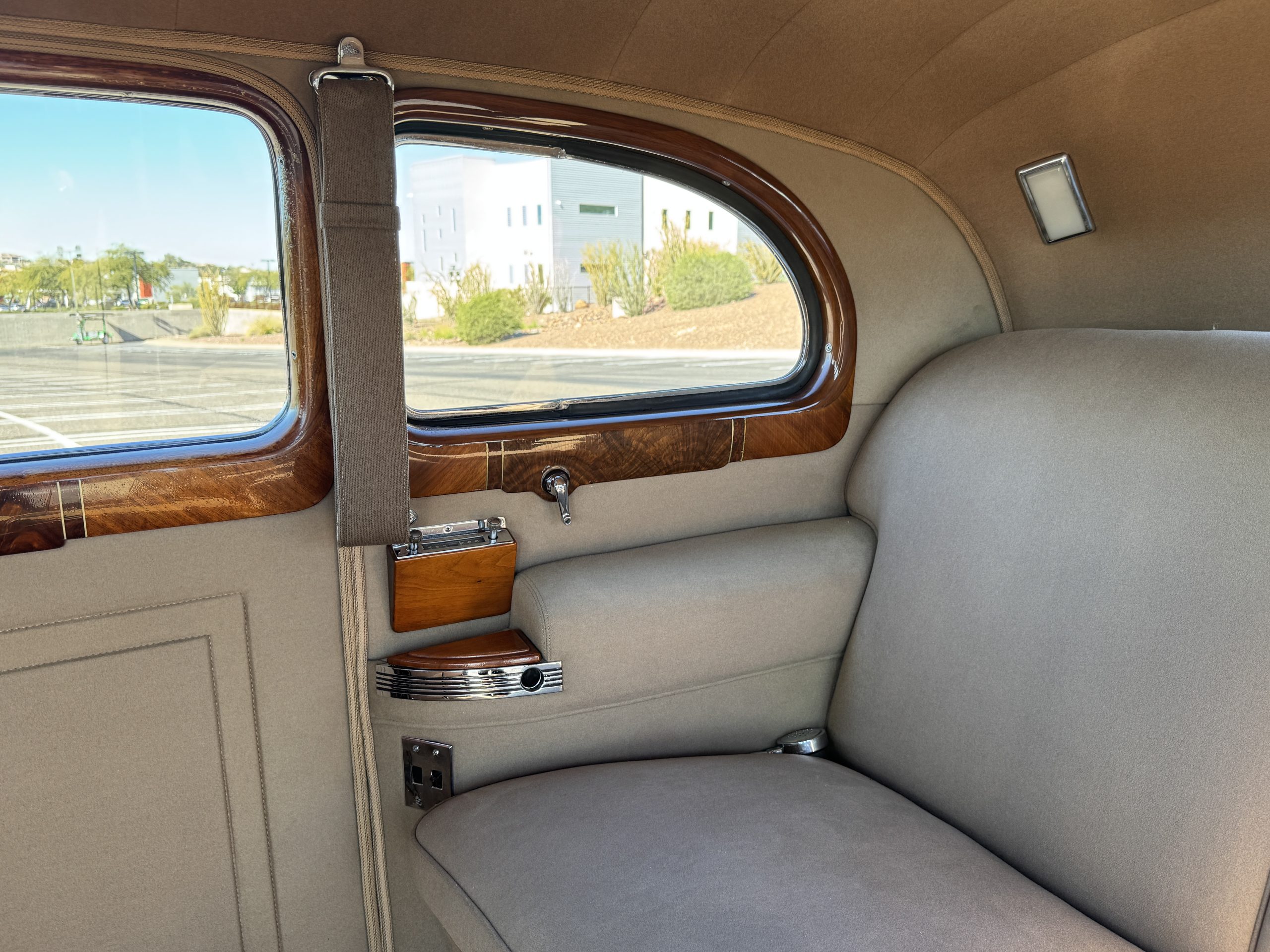 20251210 182244643 iOS 20251210 182244643 iOS