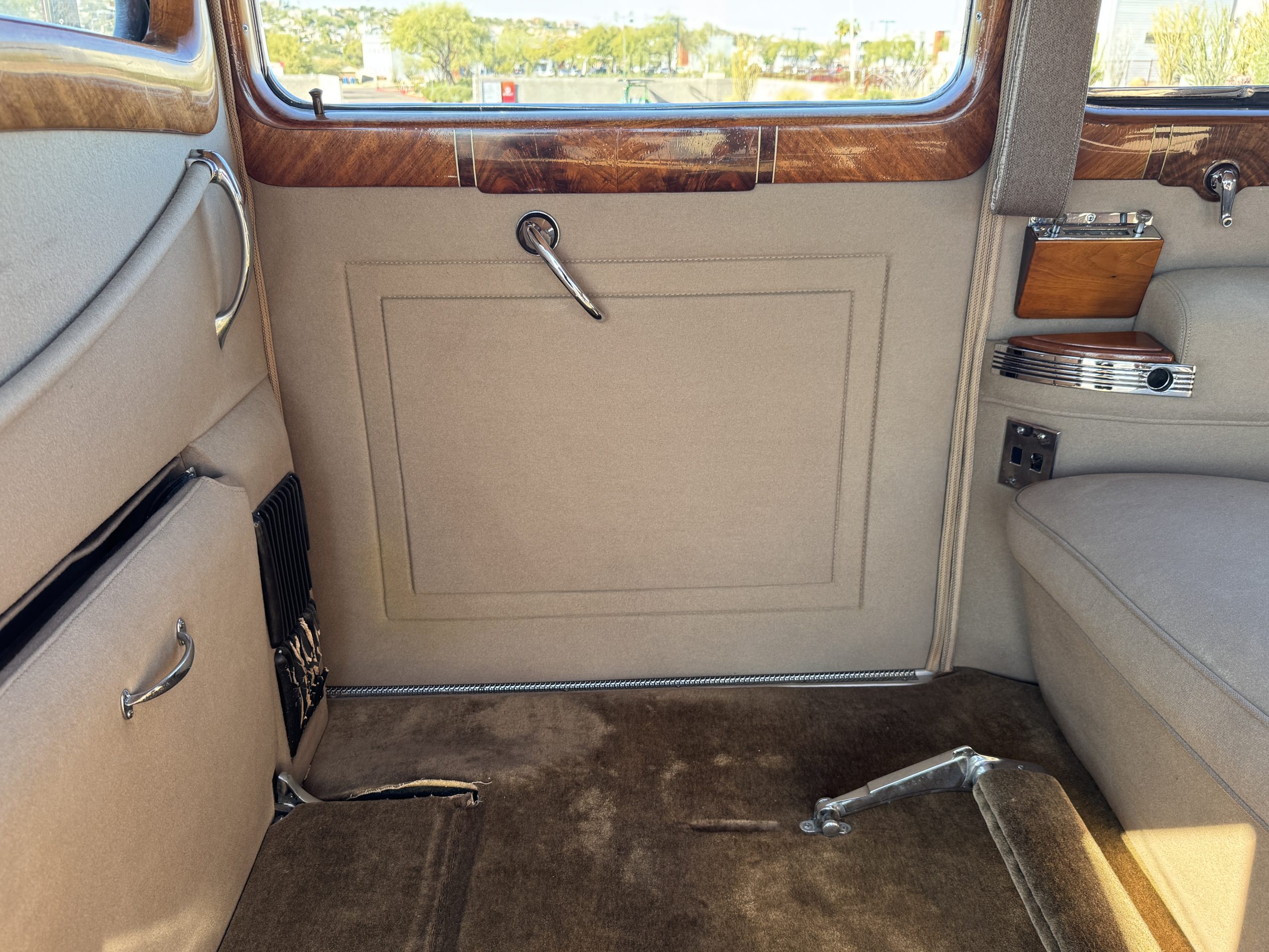 20251210 182251780 iOS 20251210 182251780 iOS