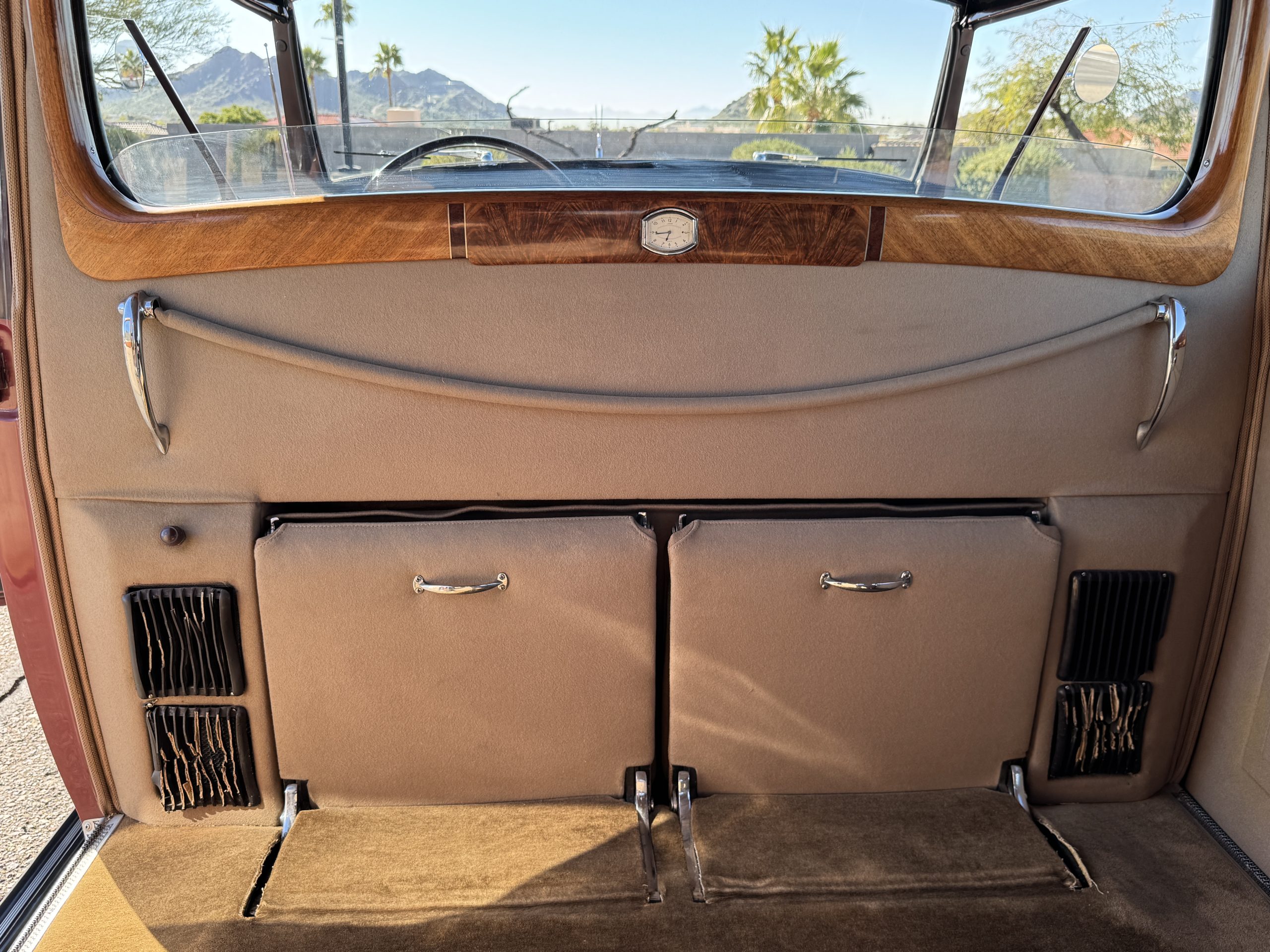 20251210 182303865 iOS 20251210 182303865 iOS