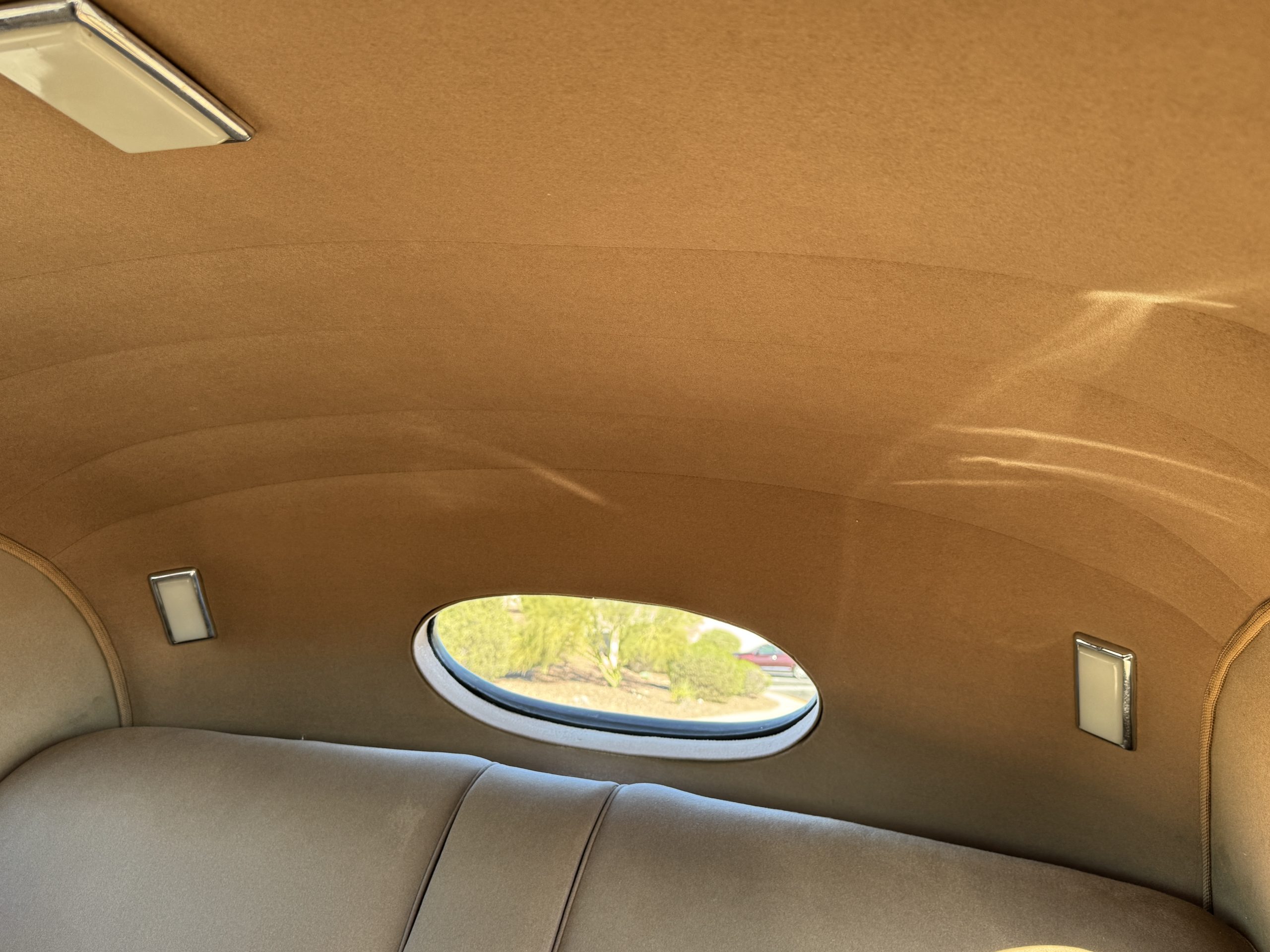 20251210 182313731 iOS 20251210 182313731 iOS