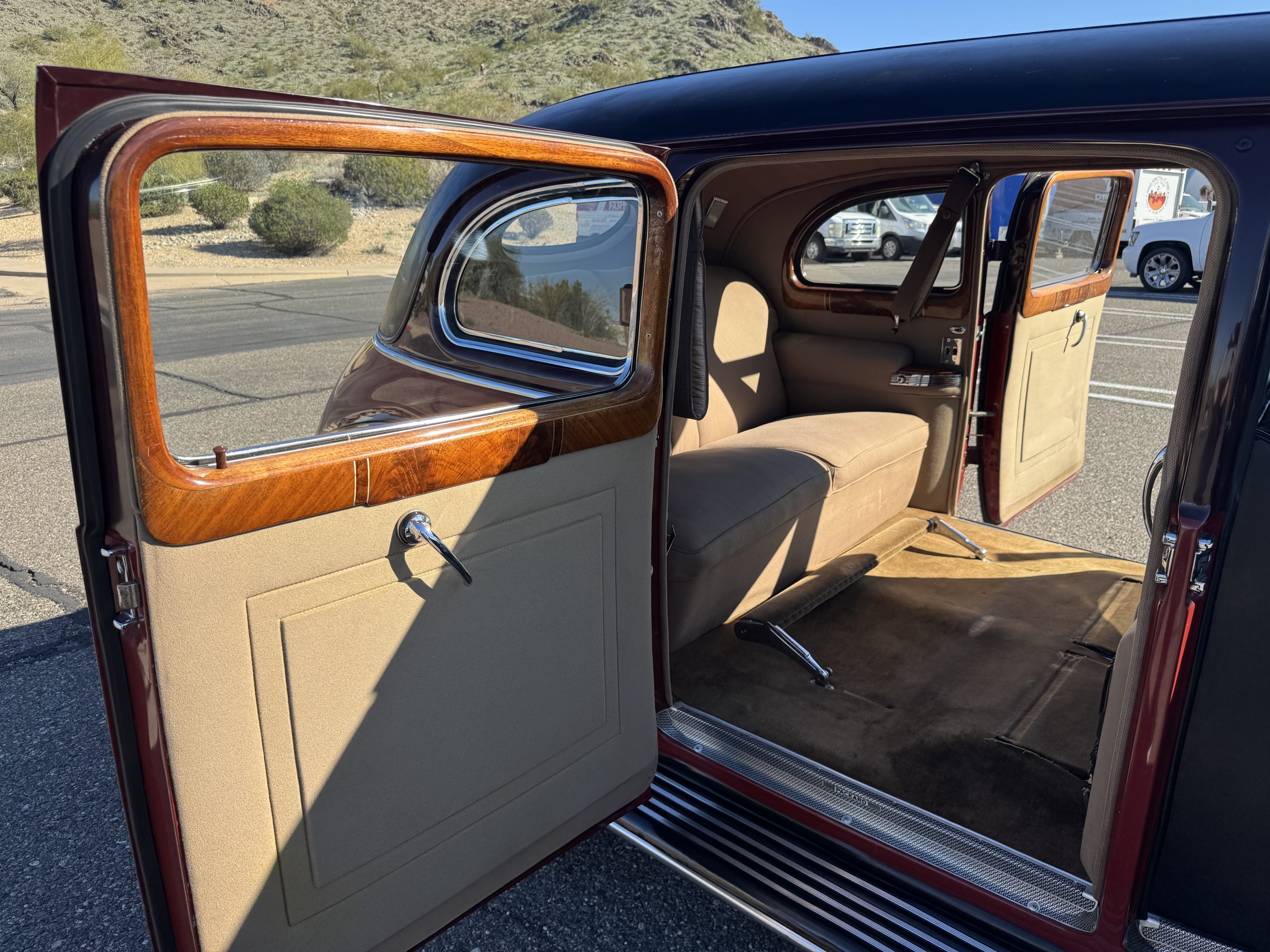 20251210 182458022 iOS 20251210 182458022 iOS