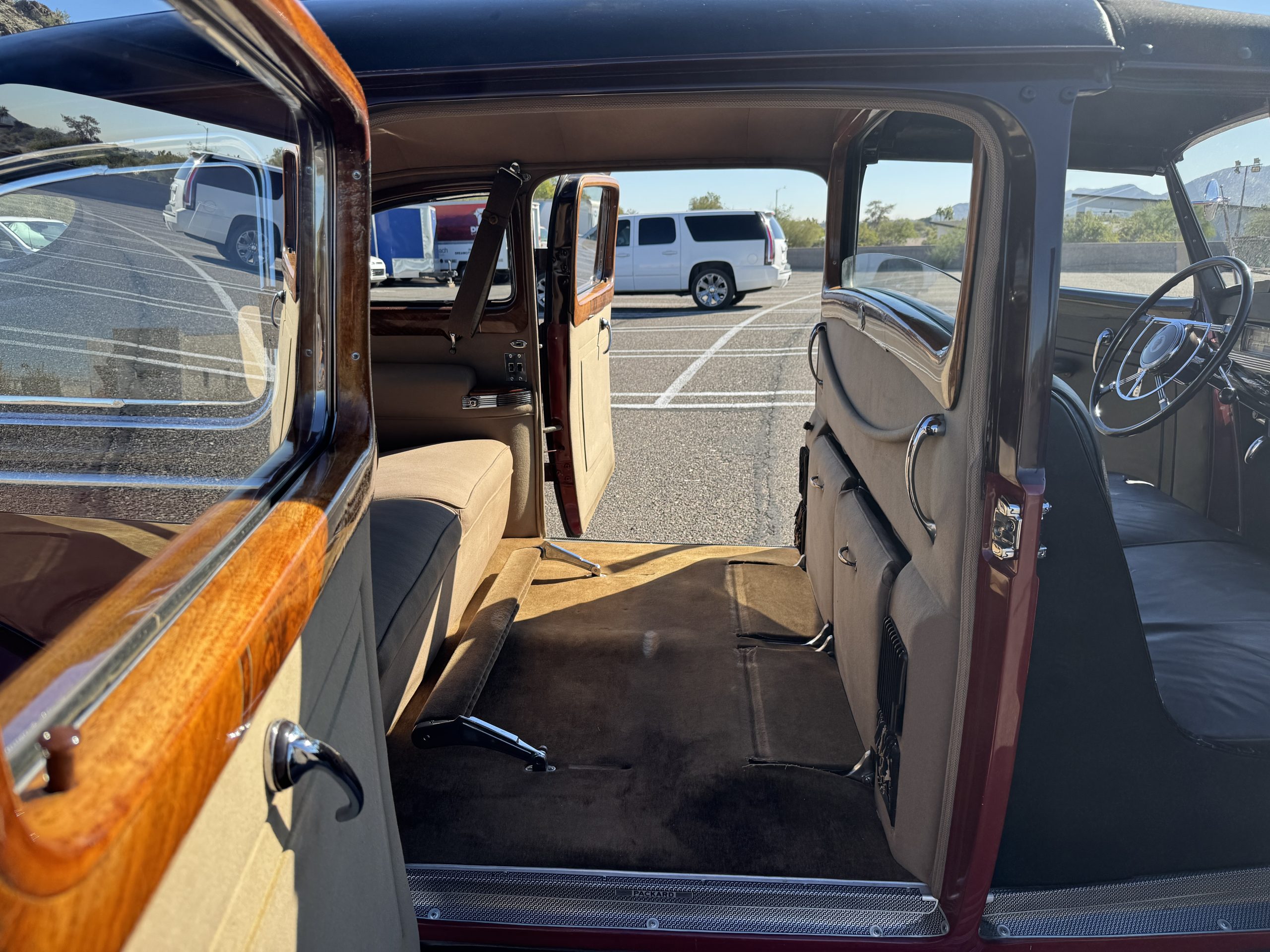 20251210 182504934 iOS 20251210 182504934 iOS