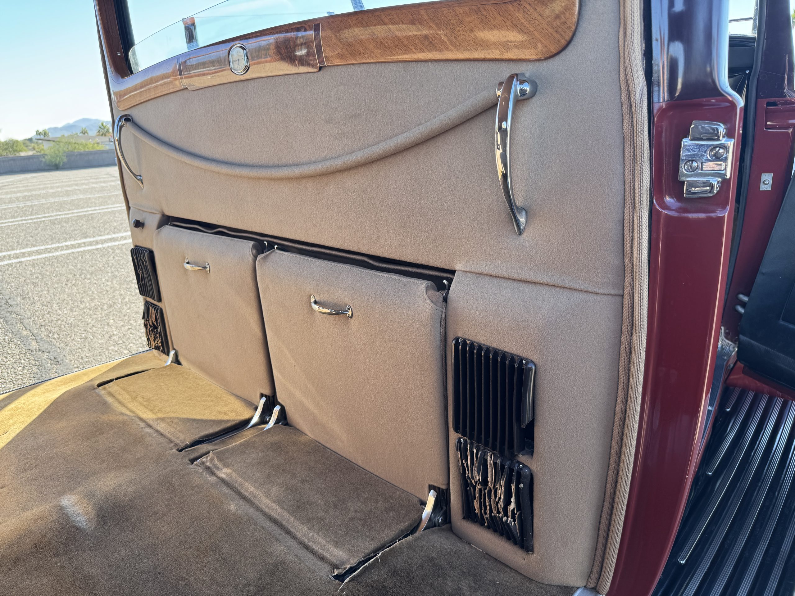 20251210 182529183 iOS 20251210 182529183 iOS