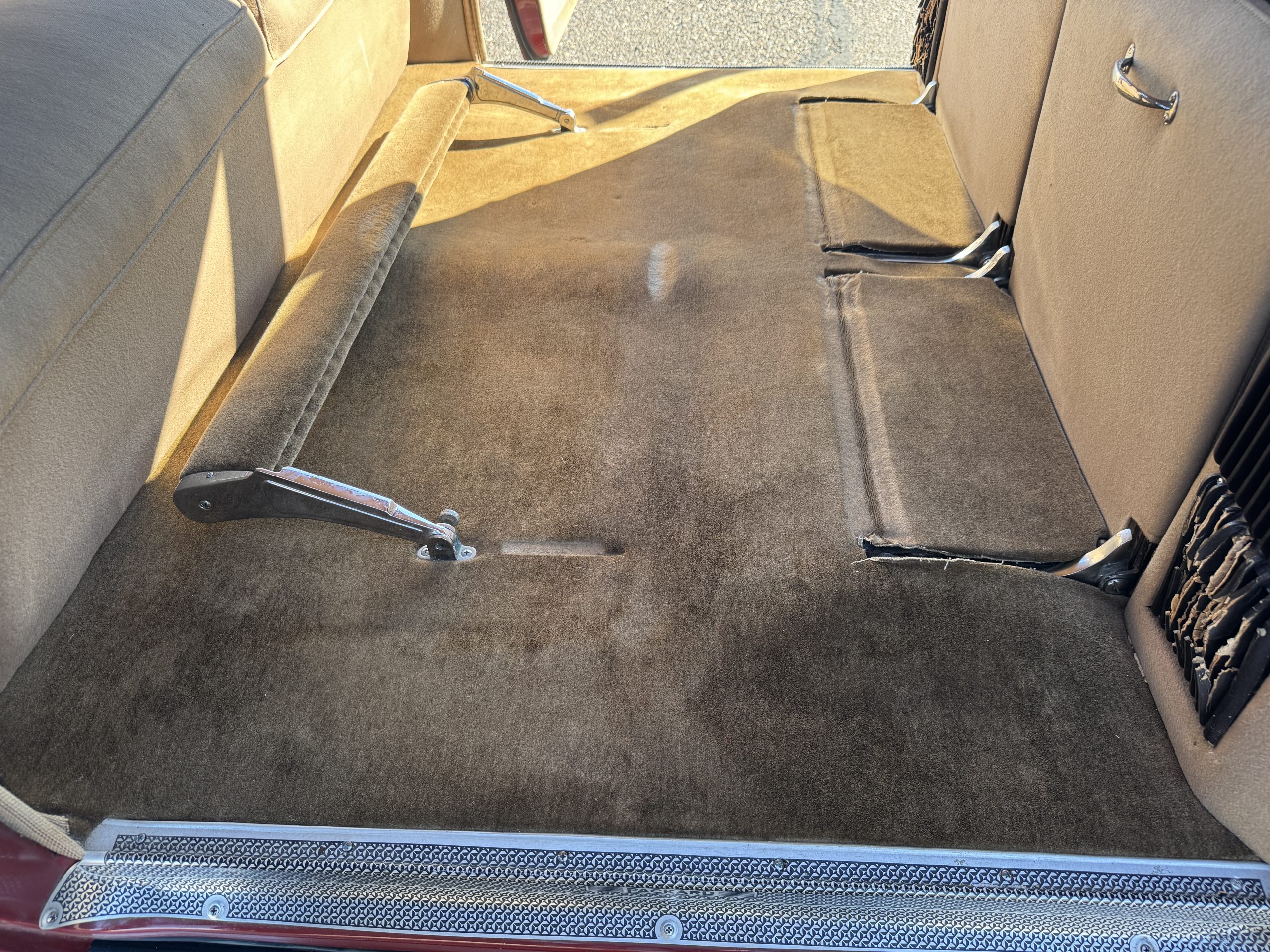 20251210 182533222 iOS 20251210 182533222 iOS