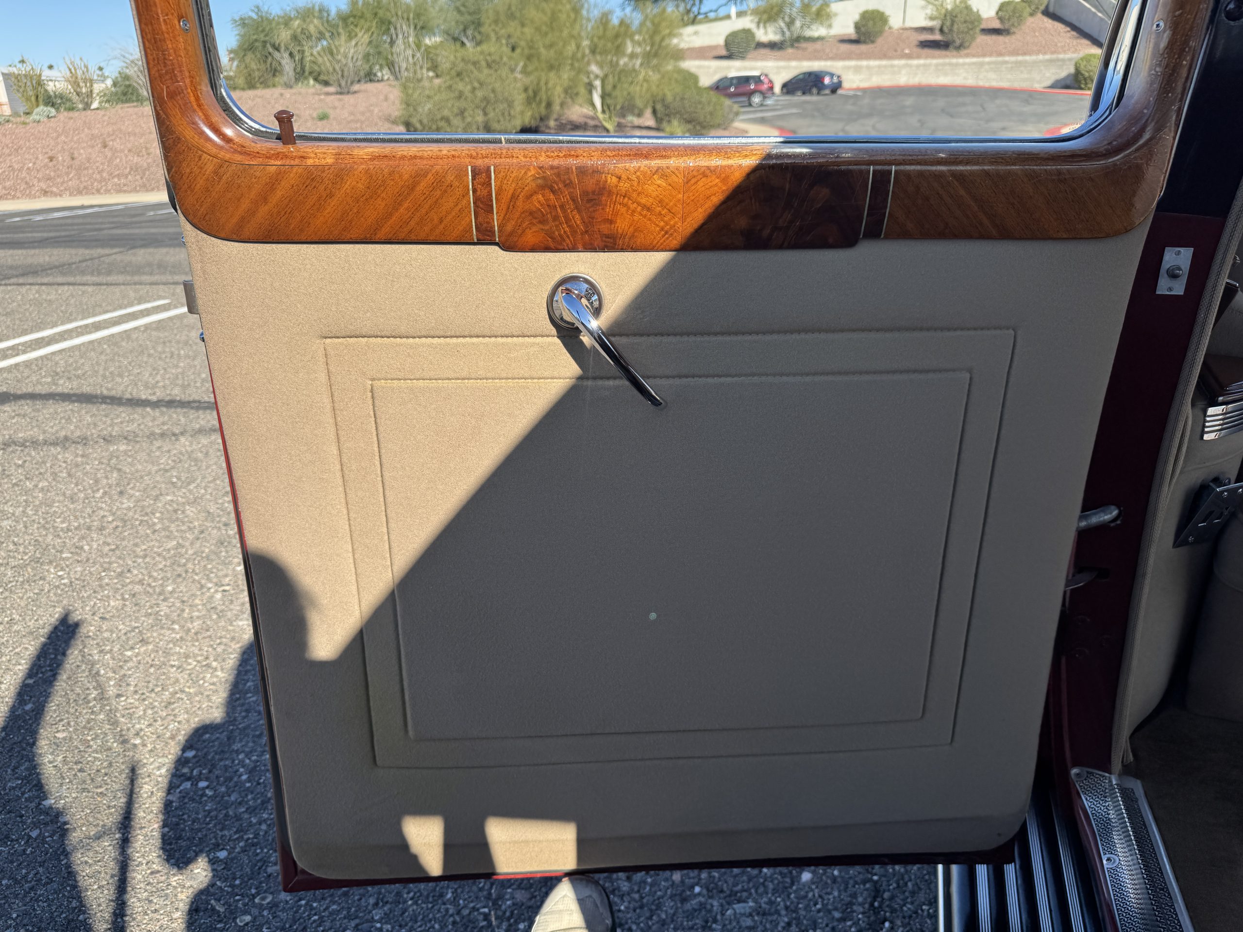 20251210 182539709 iOS 20251210 182539709 iOS