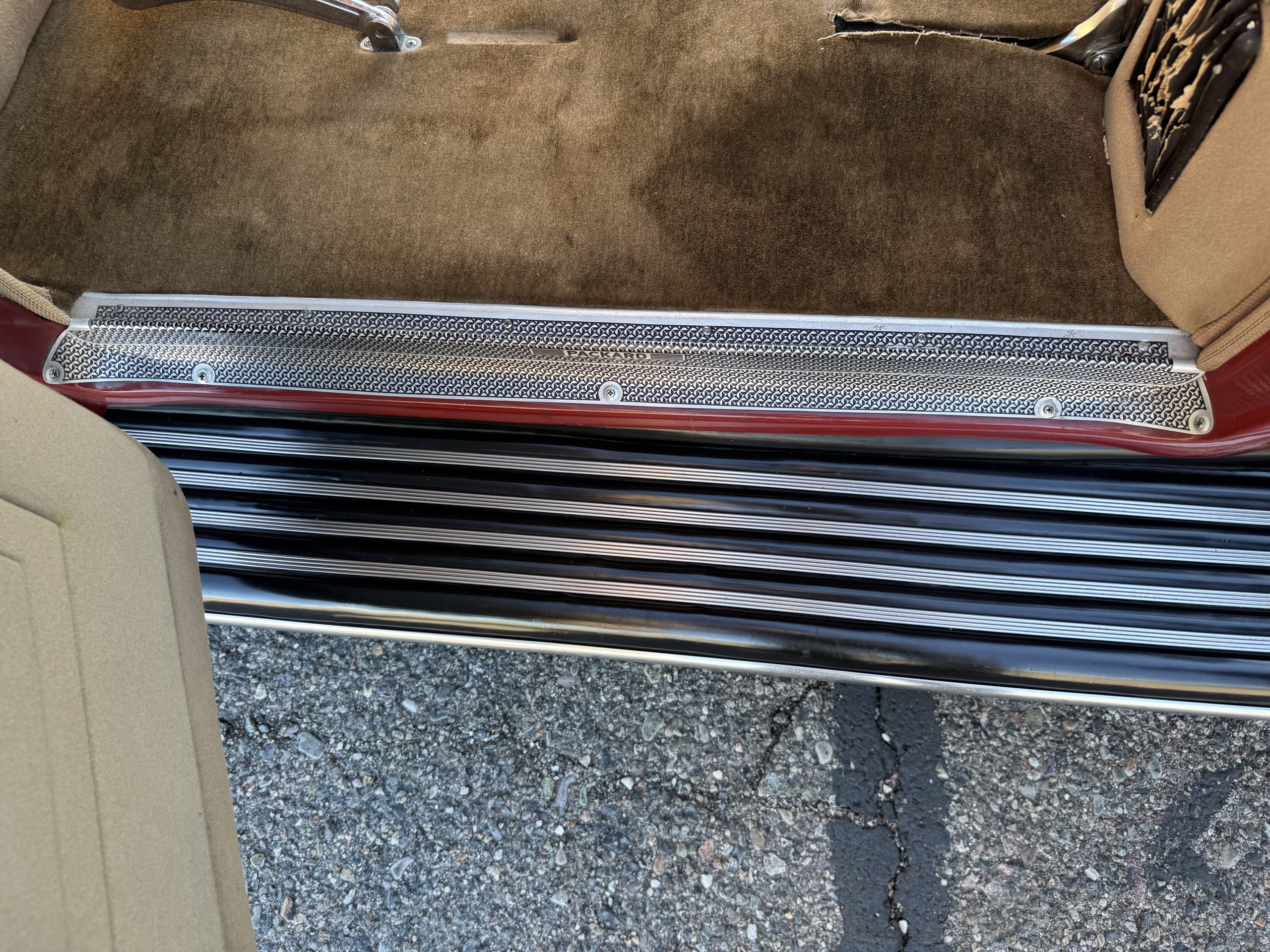 20251210 182543744 iOS 20251210 182543744 iOS