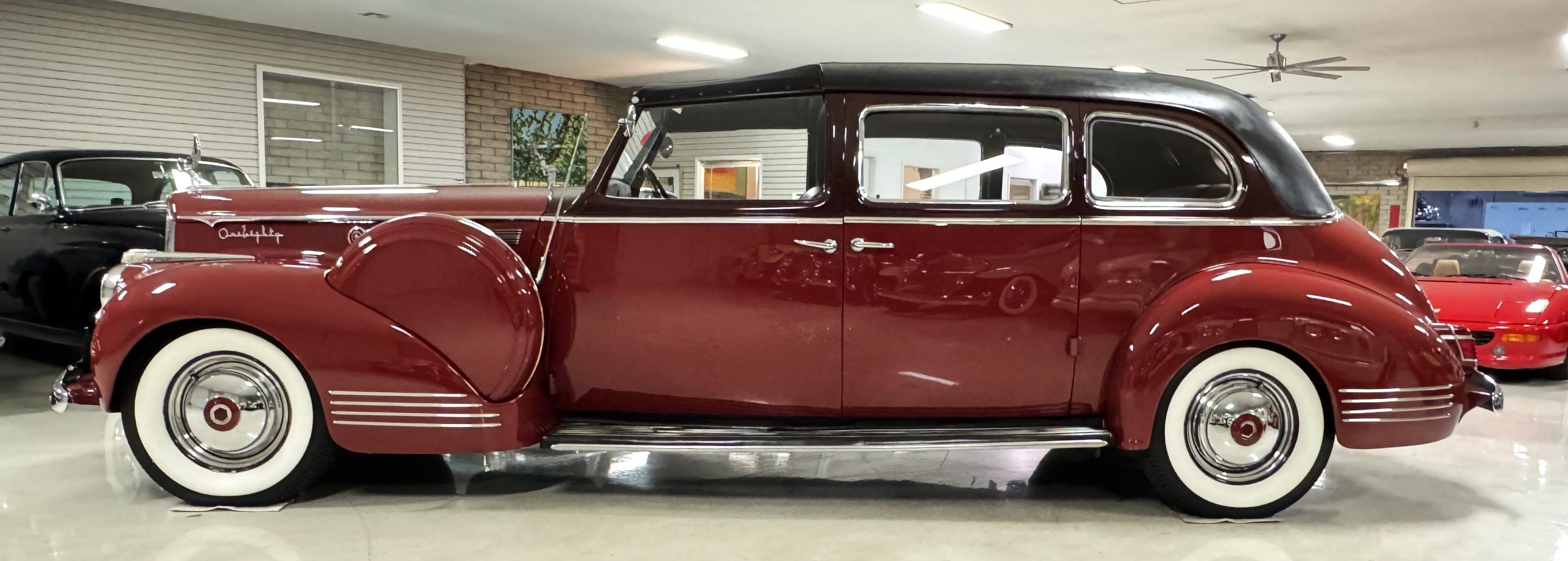 20251216 005548133 iOS 20251216 005548133 iOS