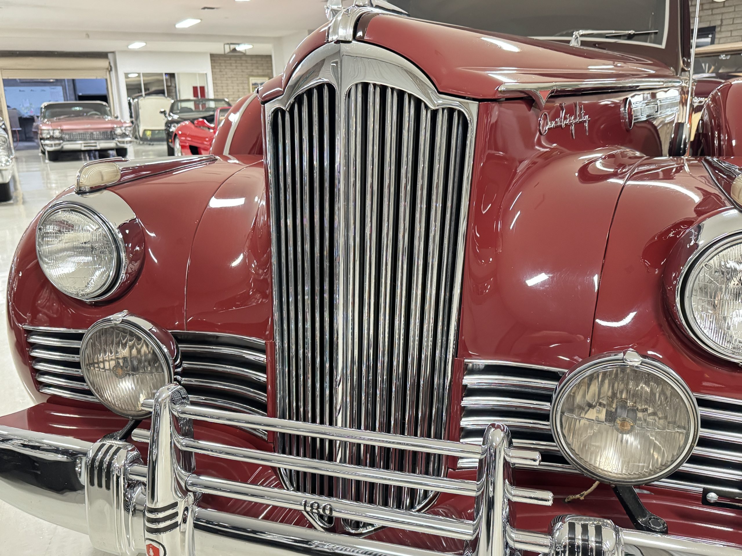 20251216 005802111 iOS 20251216 005802111 iOS