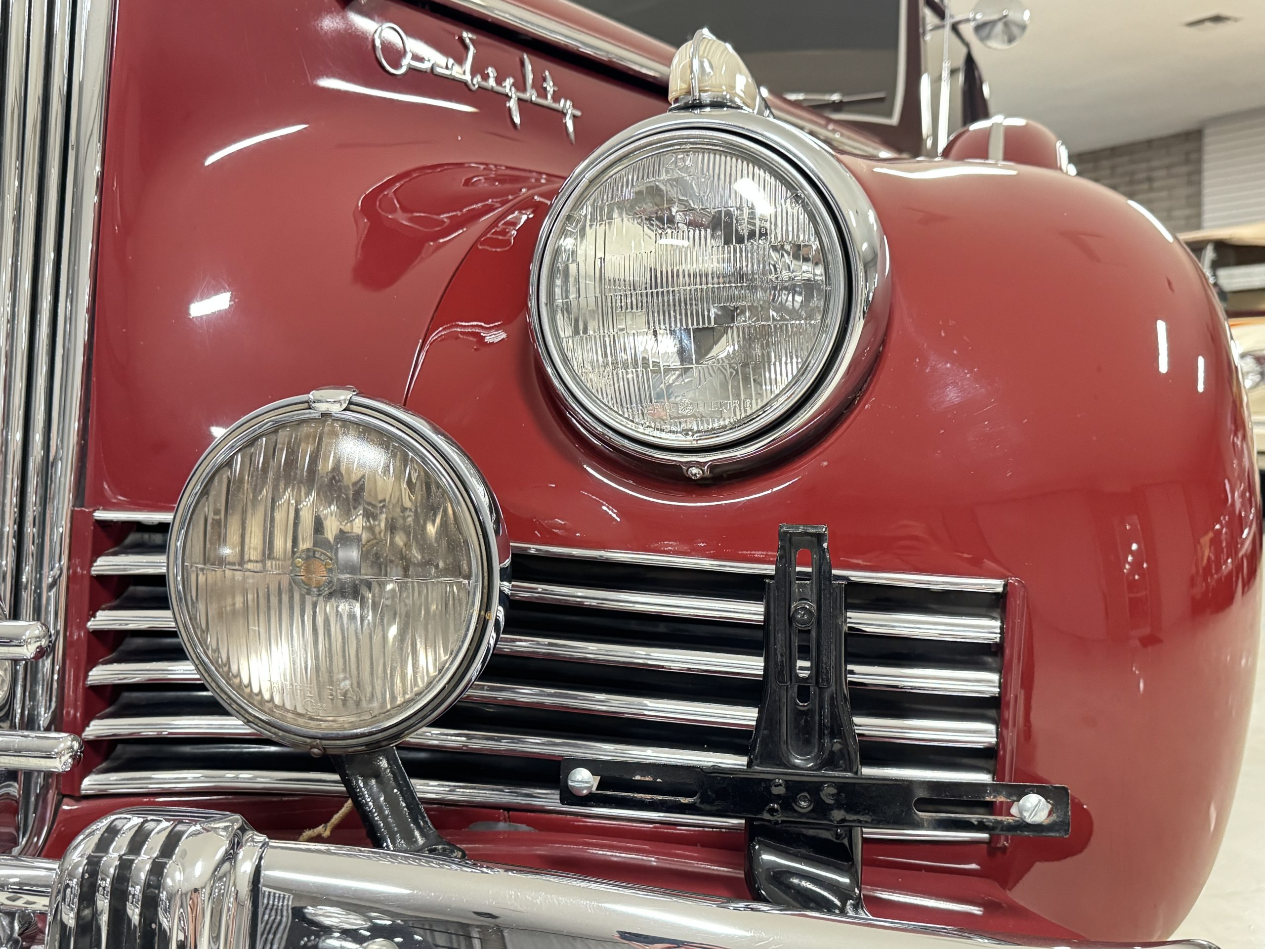 20251216 005814048 iOS 20251216 005814048 iOS