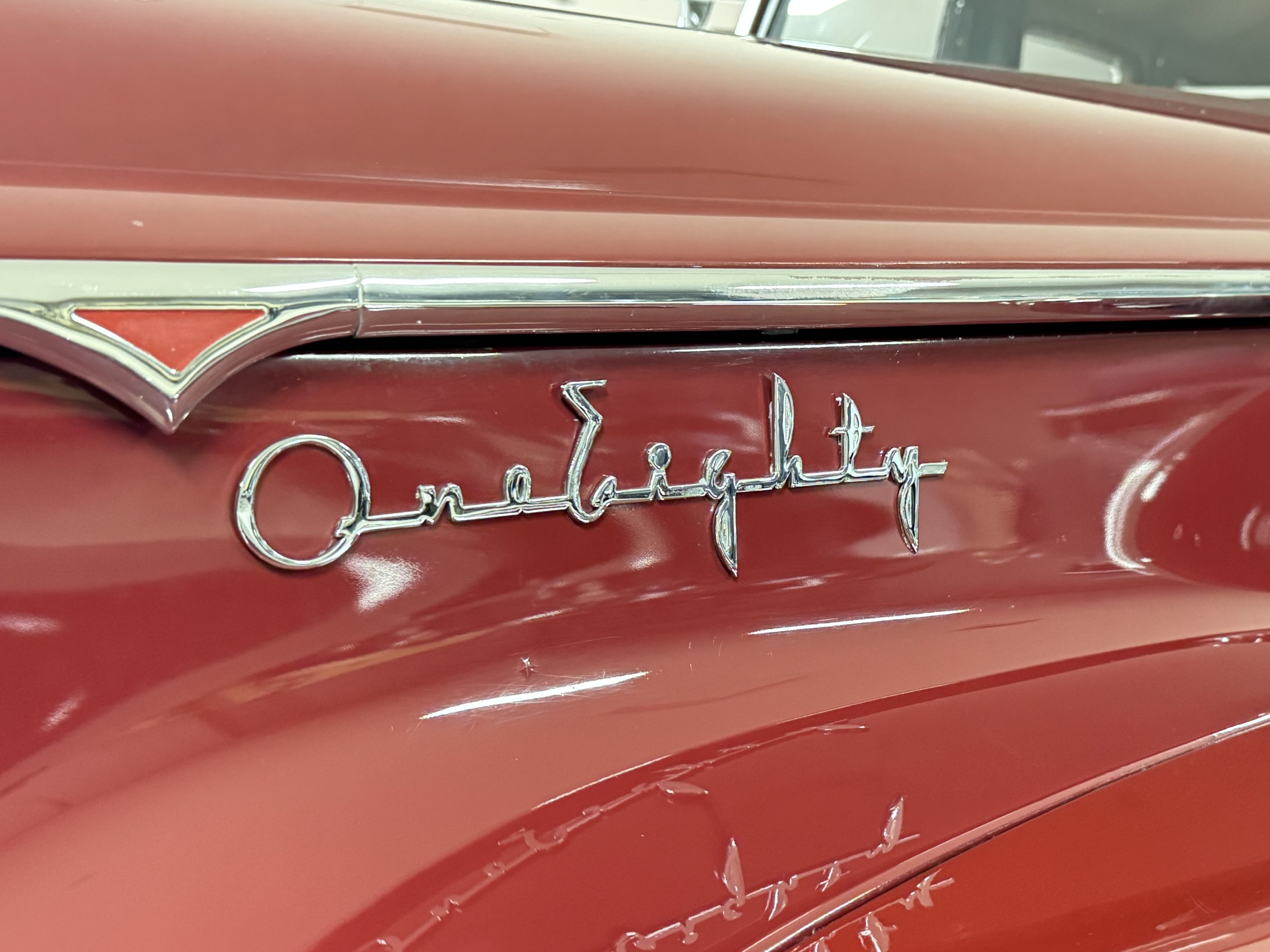 20251216 005834173 iOS 20251216 005834173 iOS