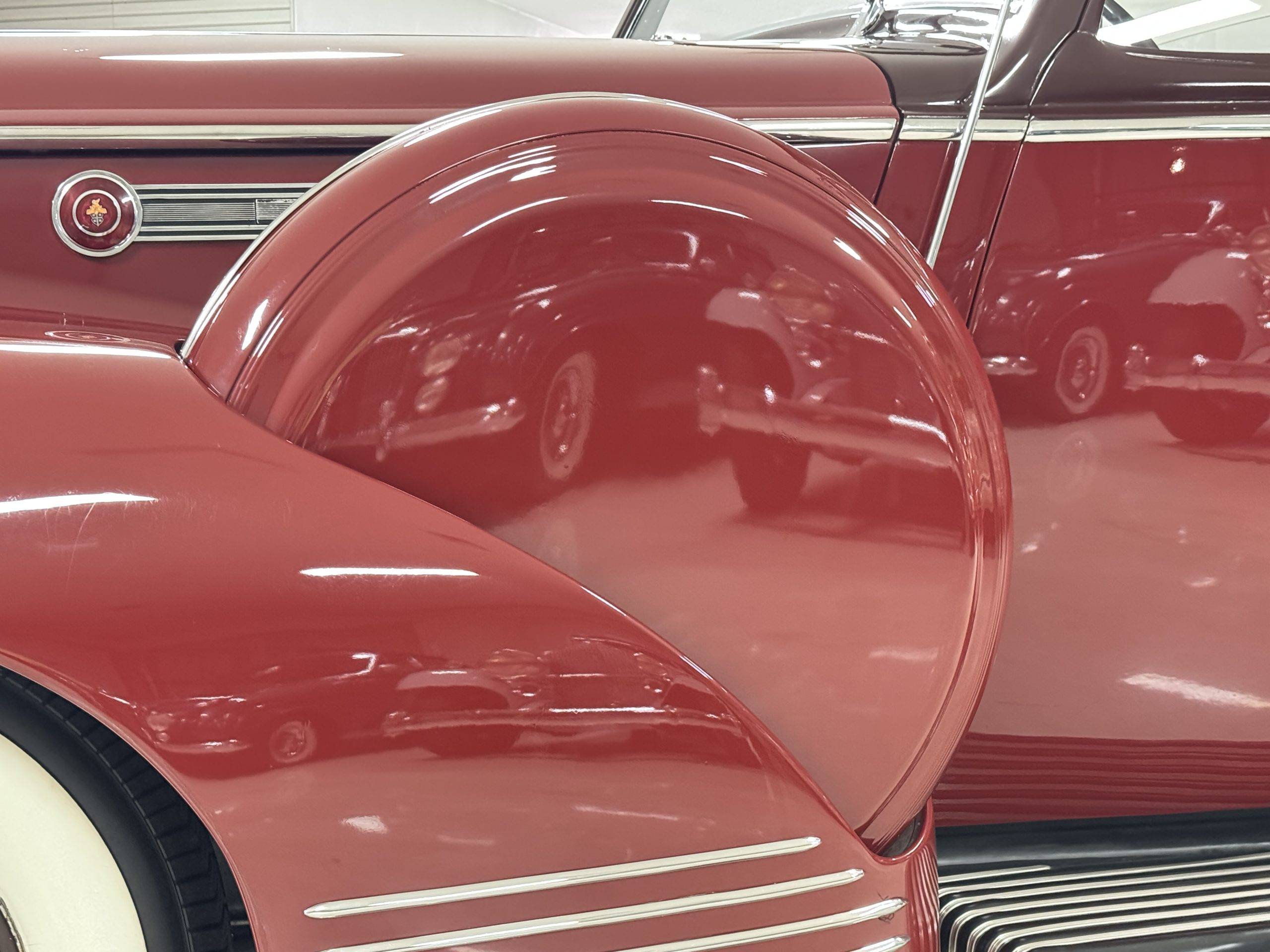 20251216 005853716 iOS 20251216 005853716 iOS