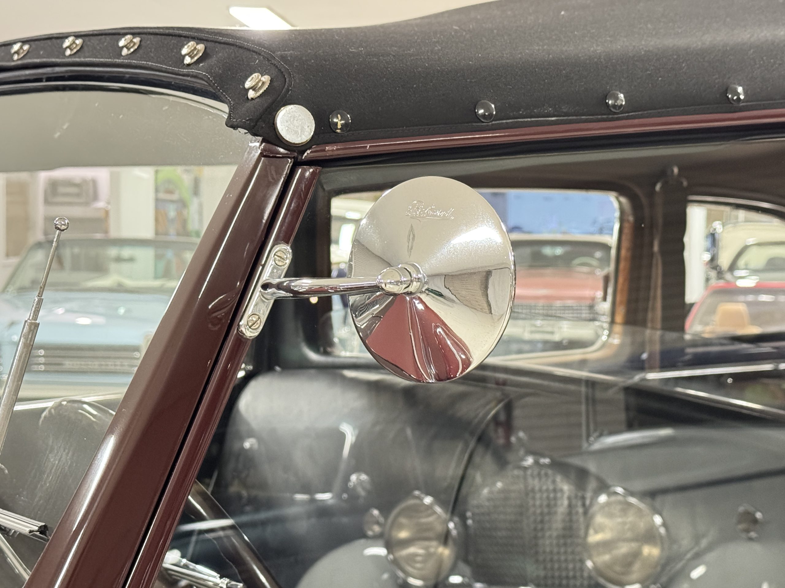 20251216 005923197 iOS 20251216 005923197 iOS