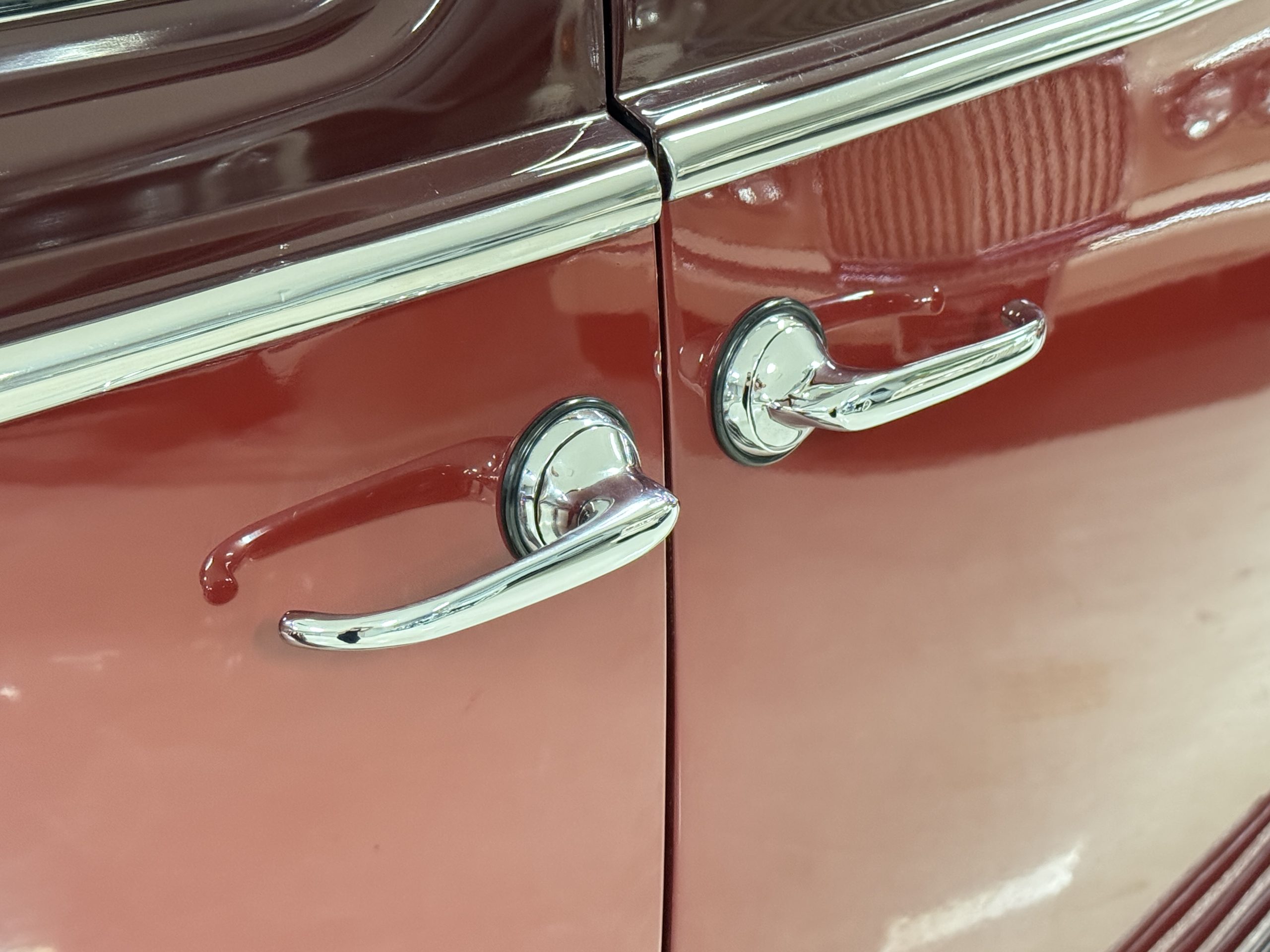 20251216 005945867 iOS 20251216 005945867 iOS