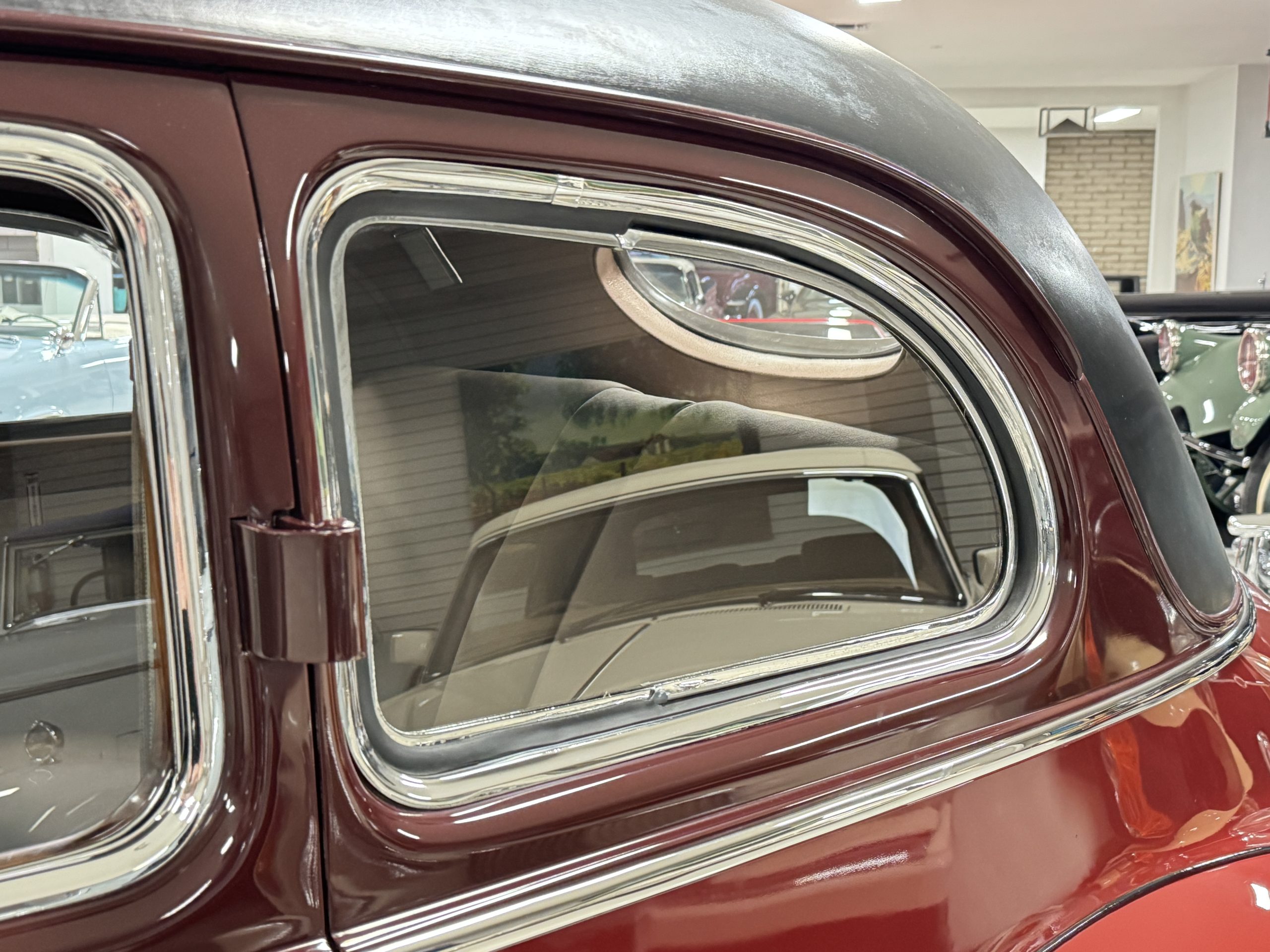 20251216 010015306 iOS 20251216 010015306 iOS