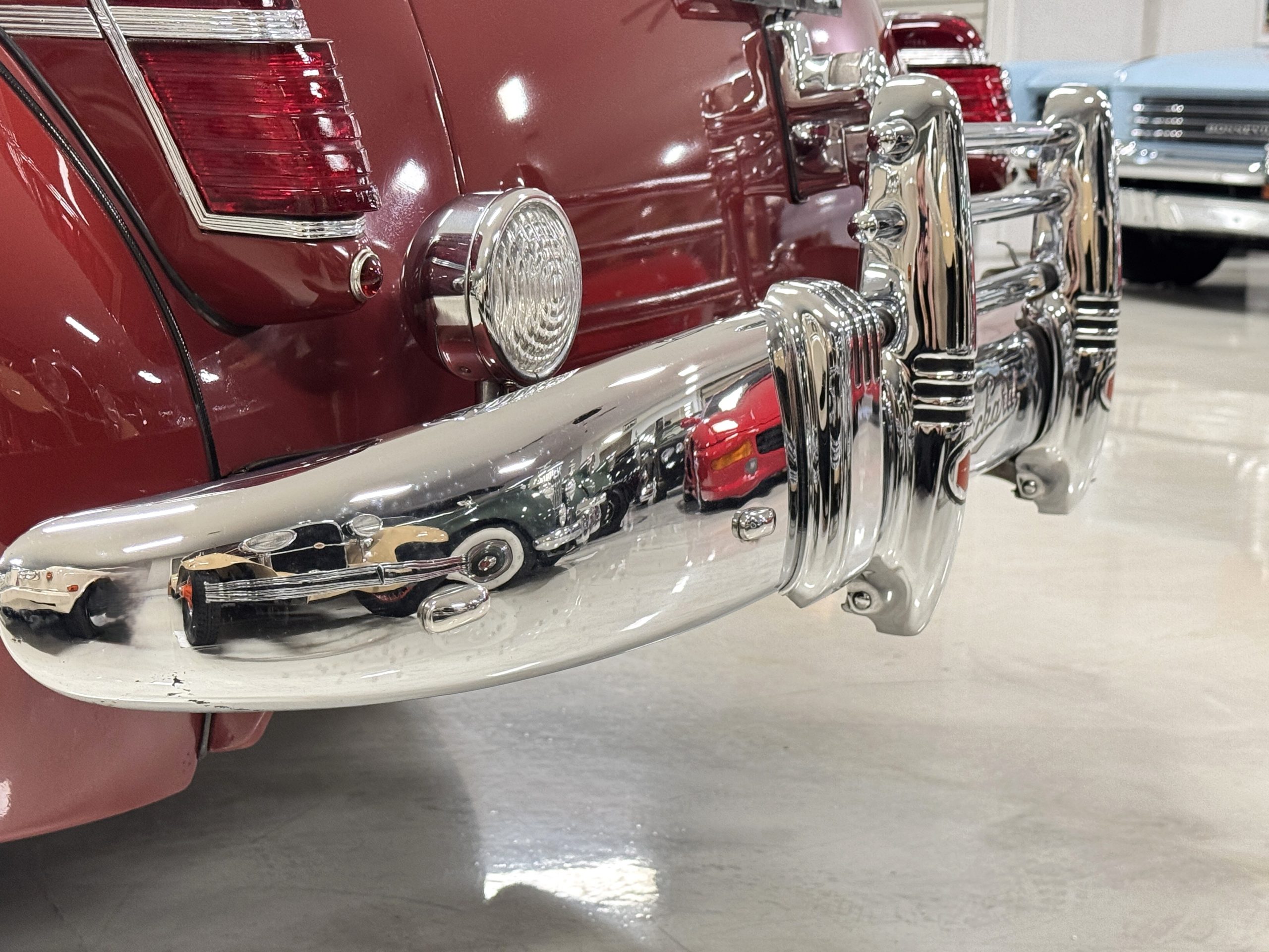 20251216 010034357 iOS 20251216 010034357 iOS