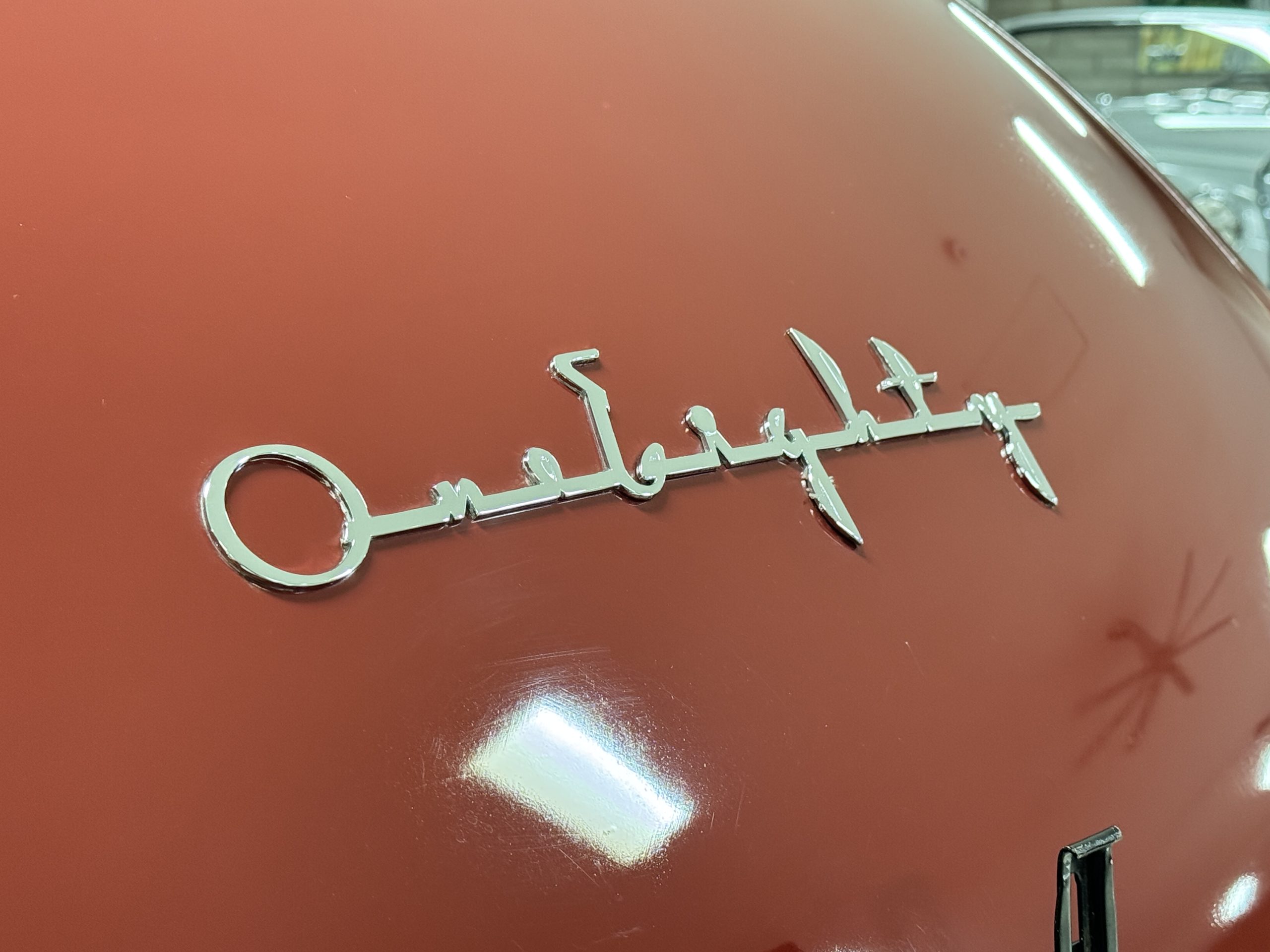 20251216 010043742 iOS 20251216 010043742 iOS