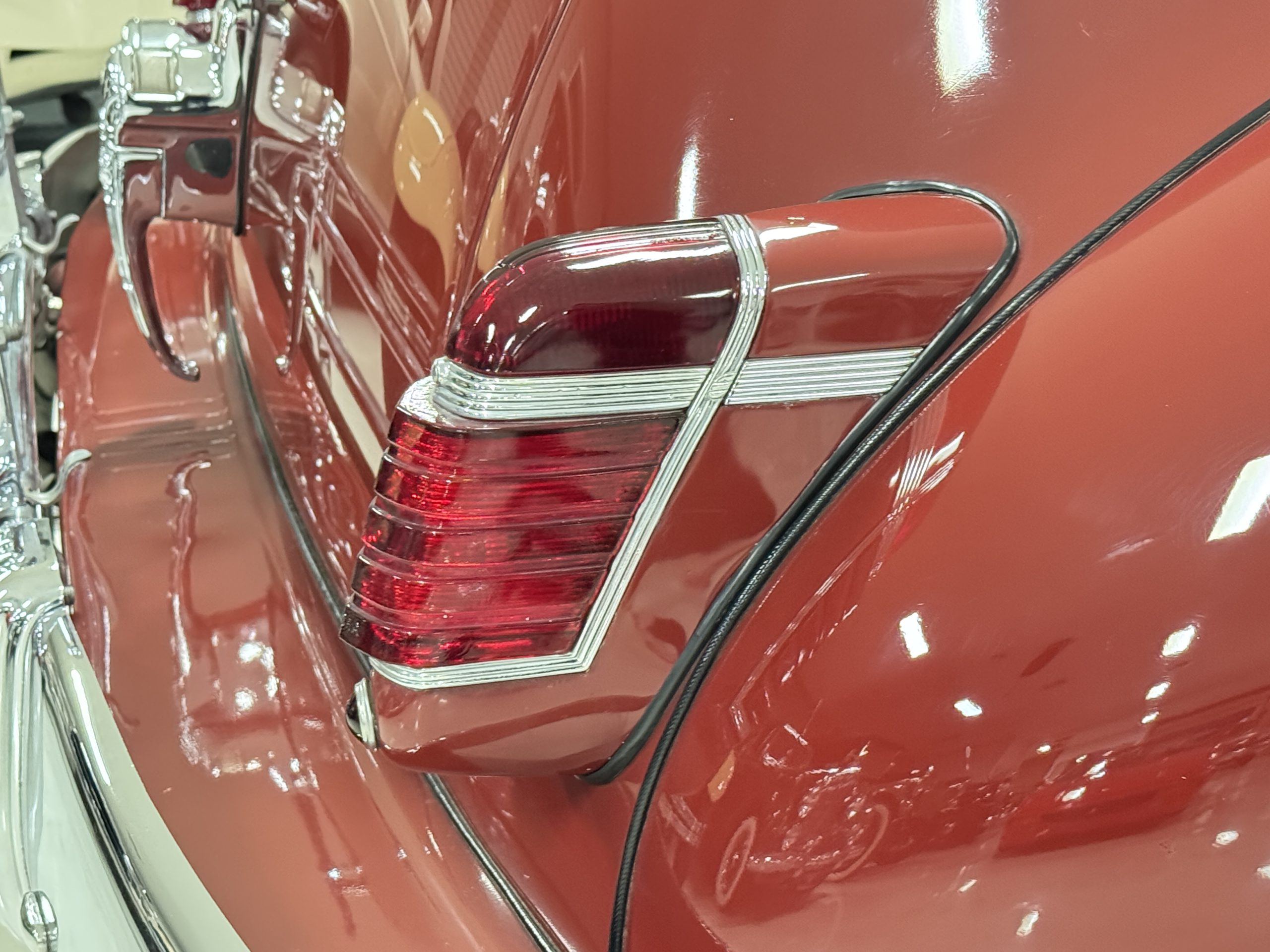 20251216 010059941 iOS 20251216 010059941 iOS