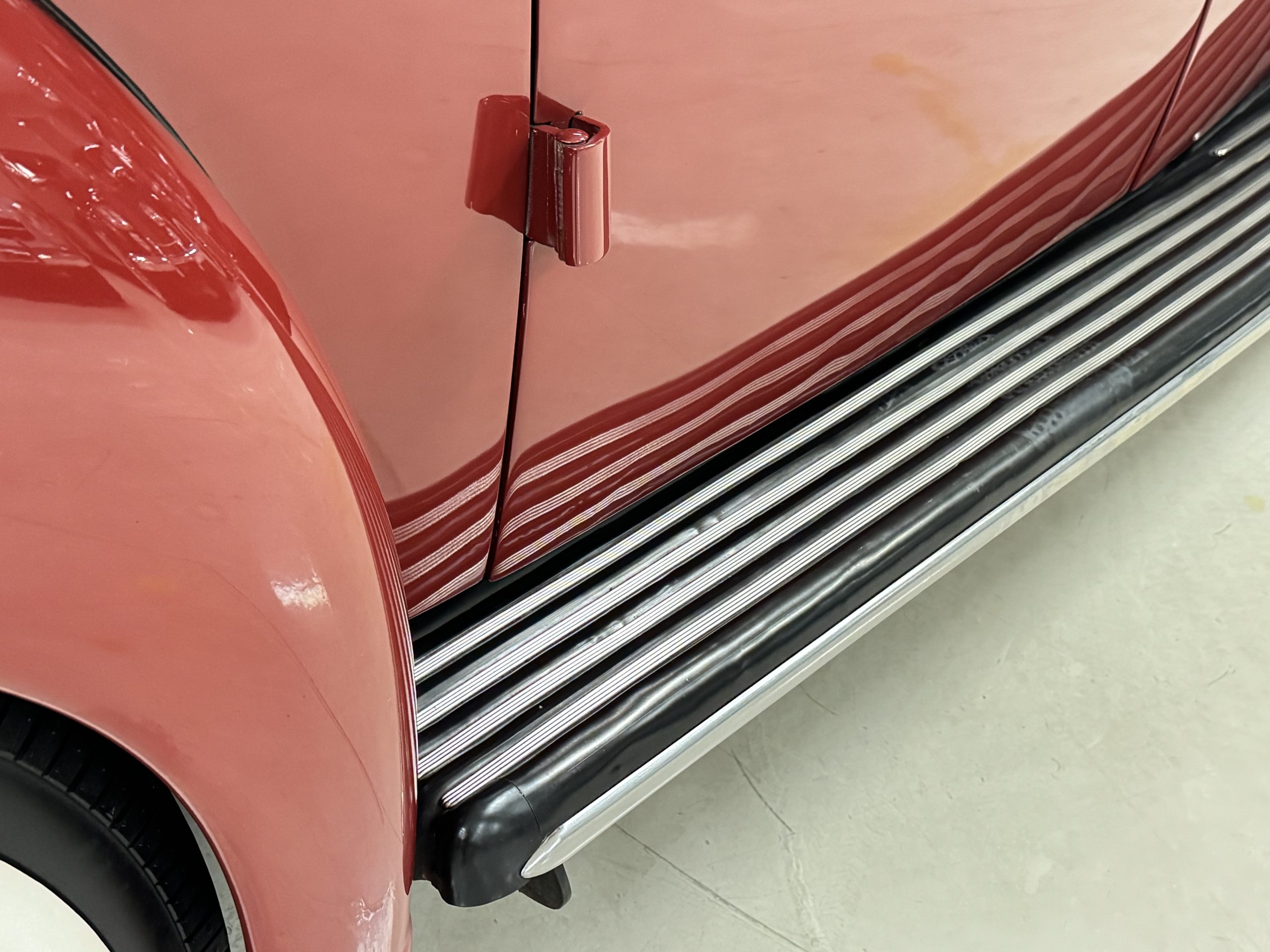 20251216 010108480 iOS 20251216 010108480 iOS