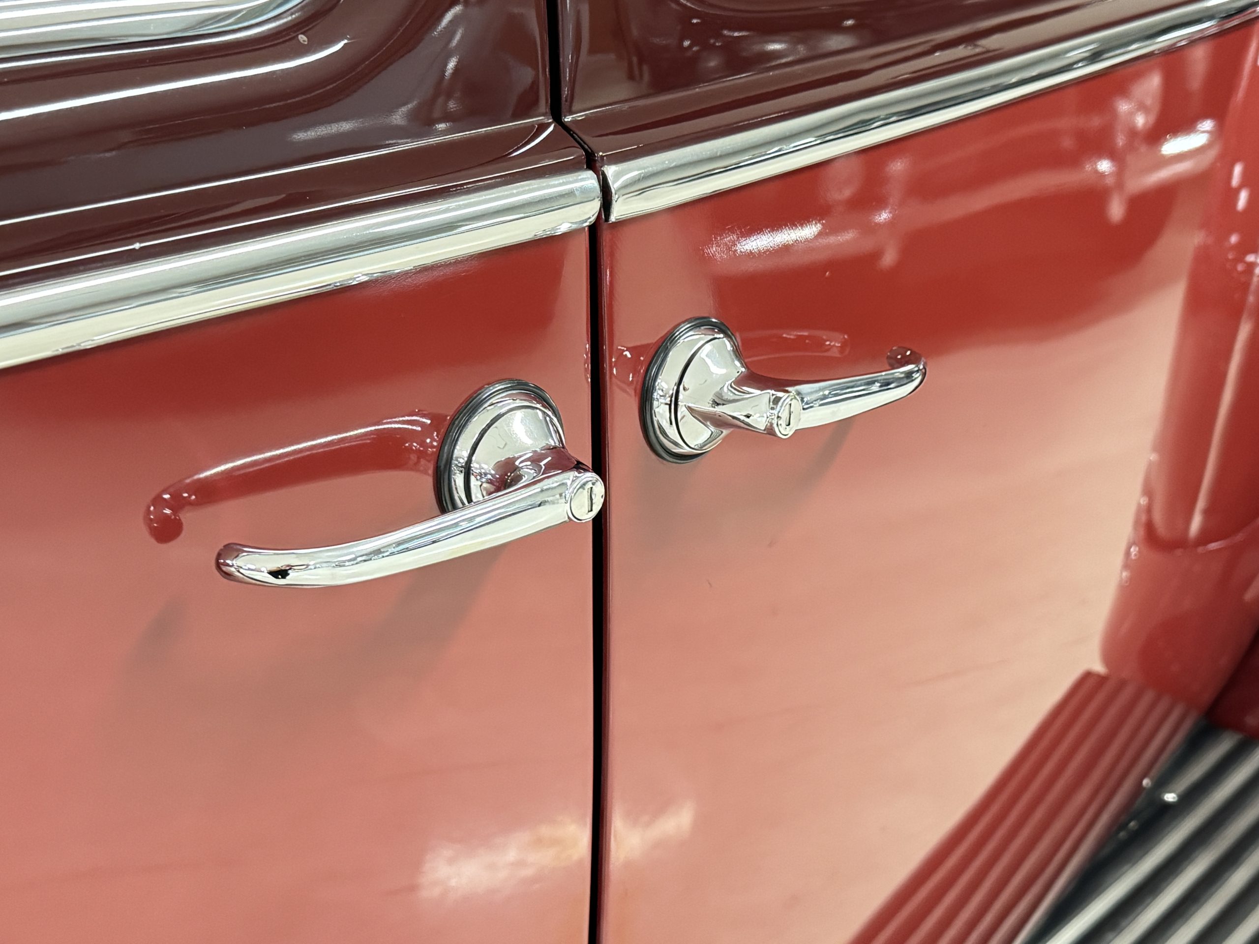 20251216 010113885 iOS 20251216 010113885 iOS