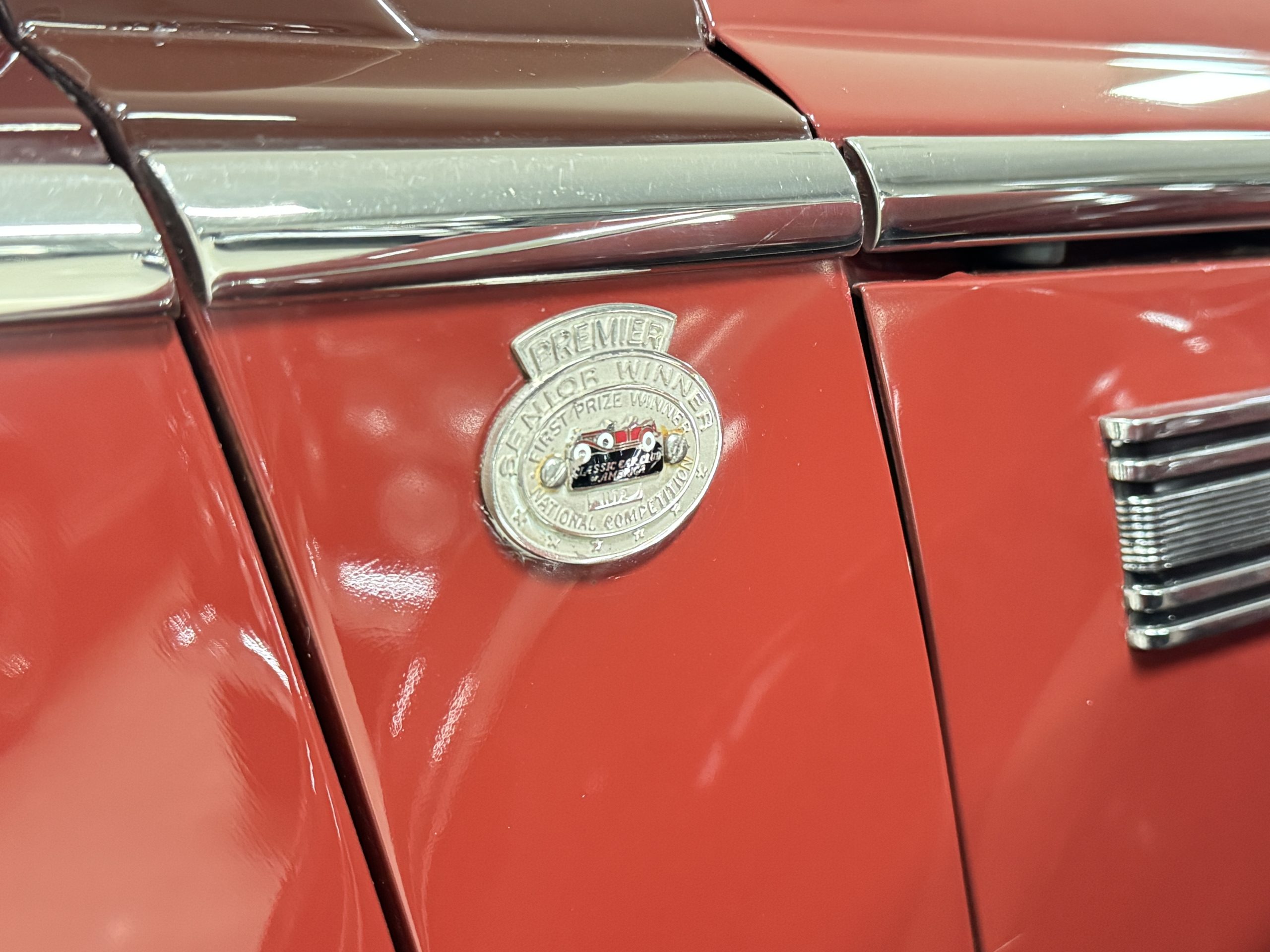 20251216 010127142 iOS 20251216 010127142 iOS