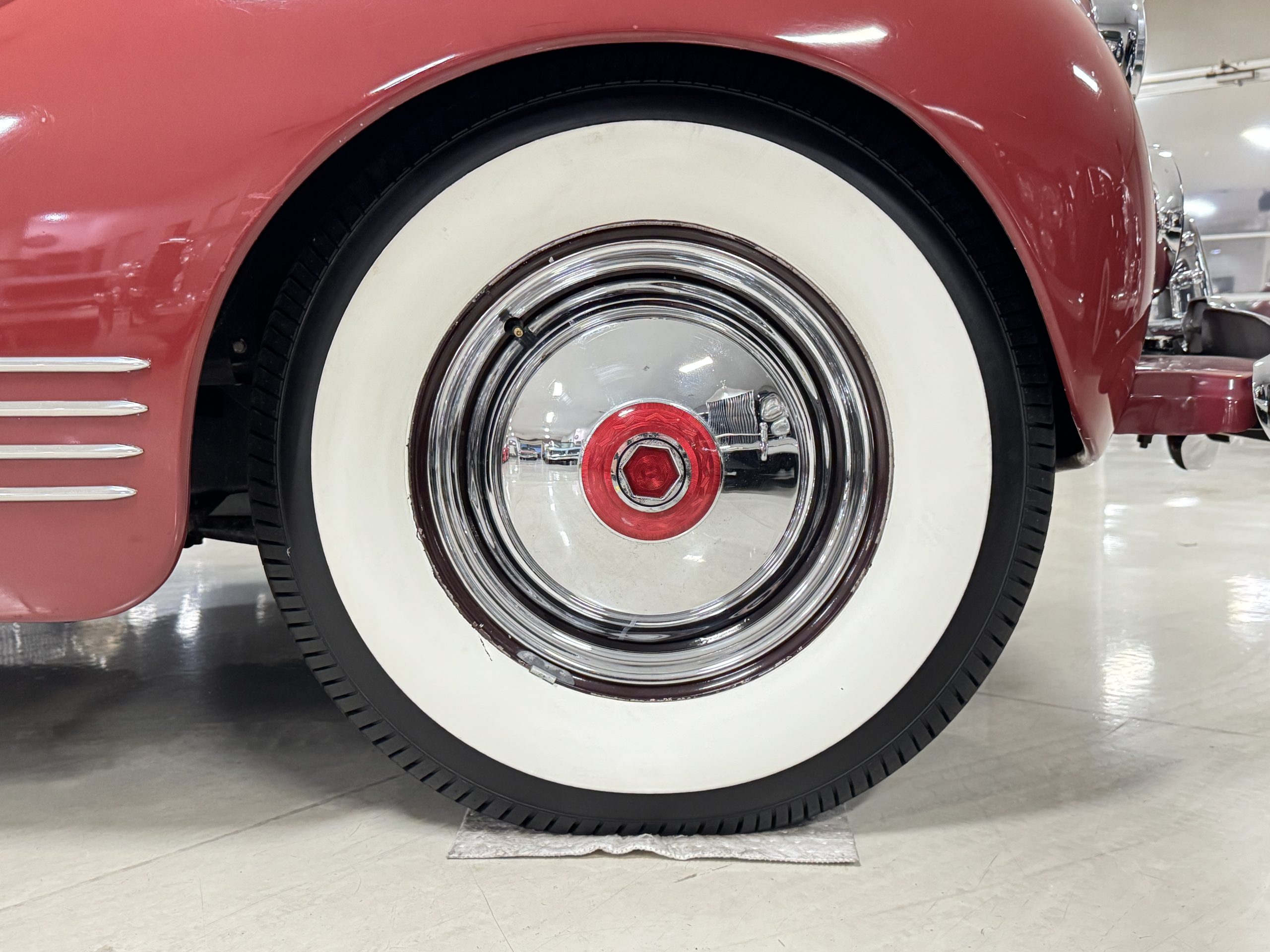 20251216 010142656 iOS 20251216 010142656 iOS