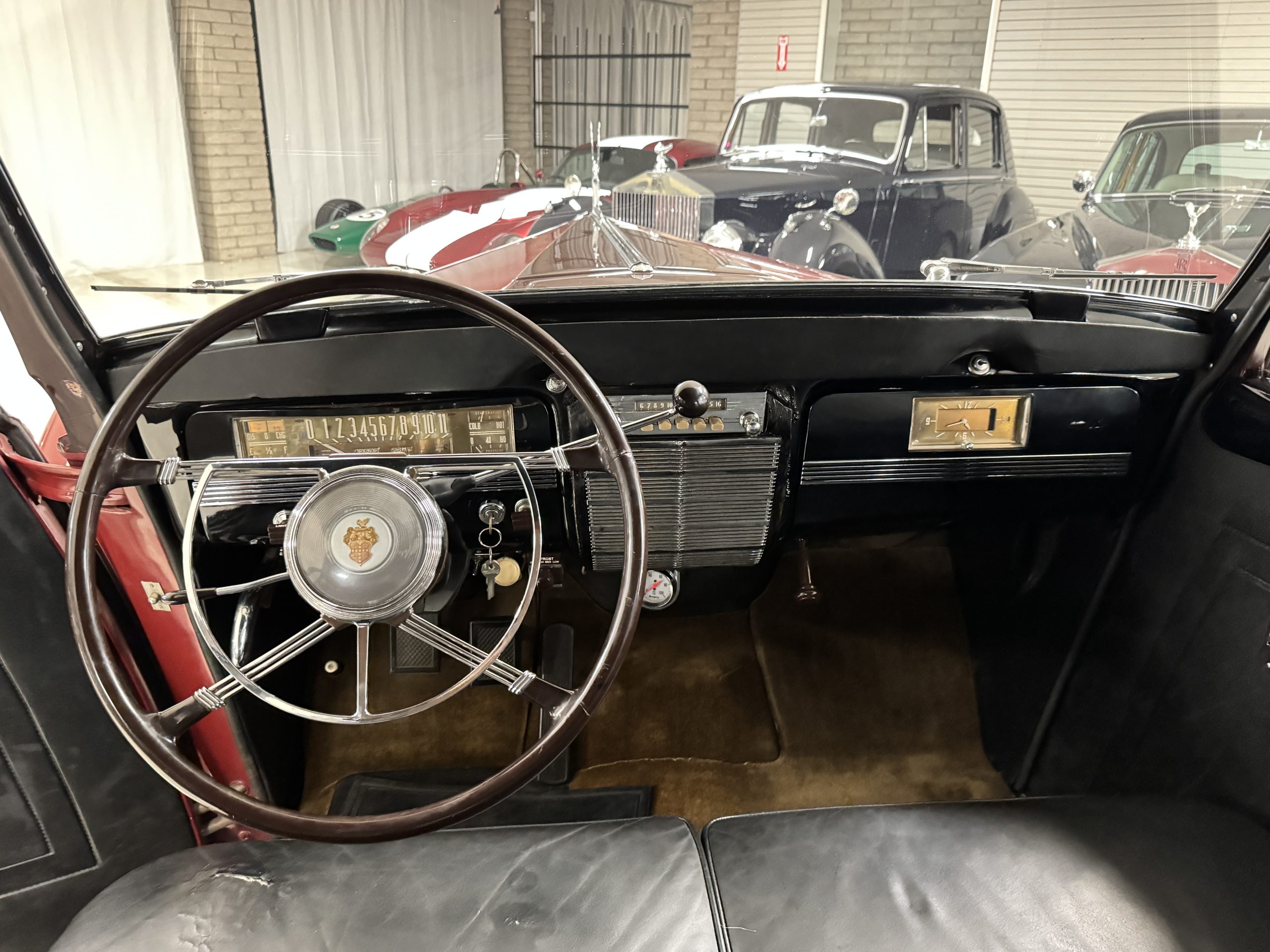 20251216 010259643 iOS 20251216 010259643 iOS