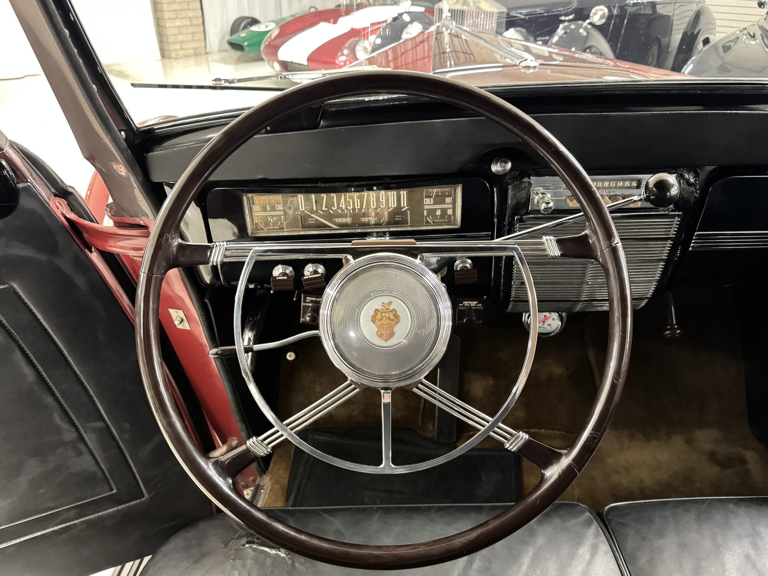 20251216 010302898 iOS 20251216 010302898 iOS