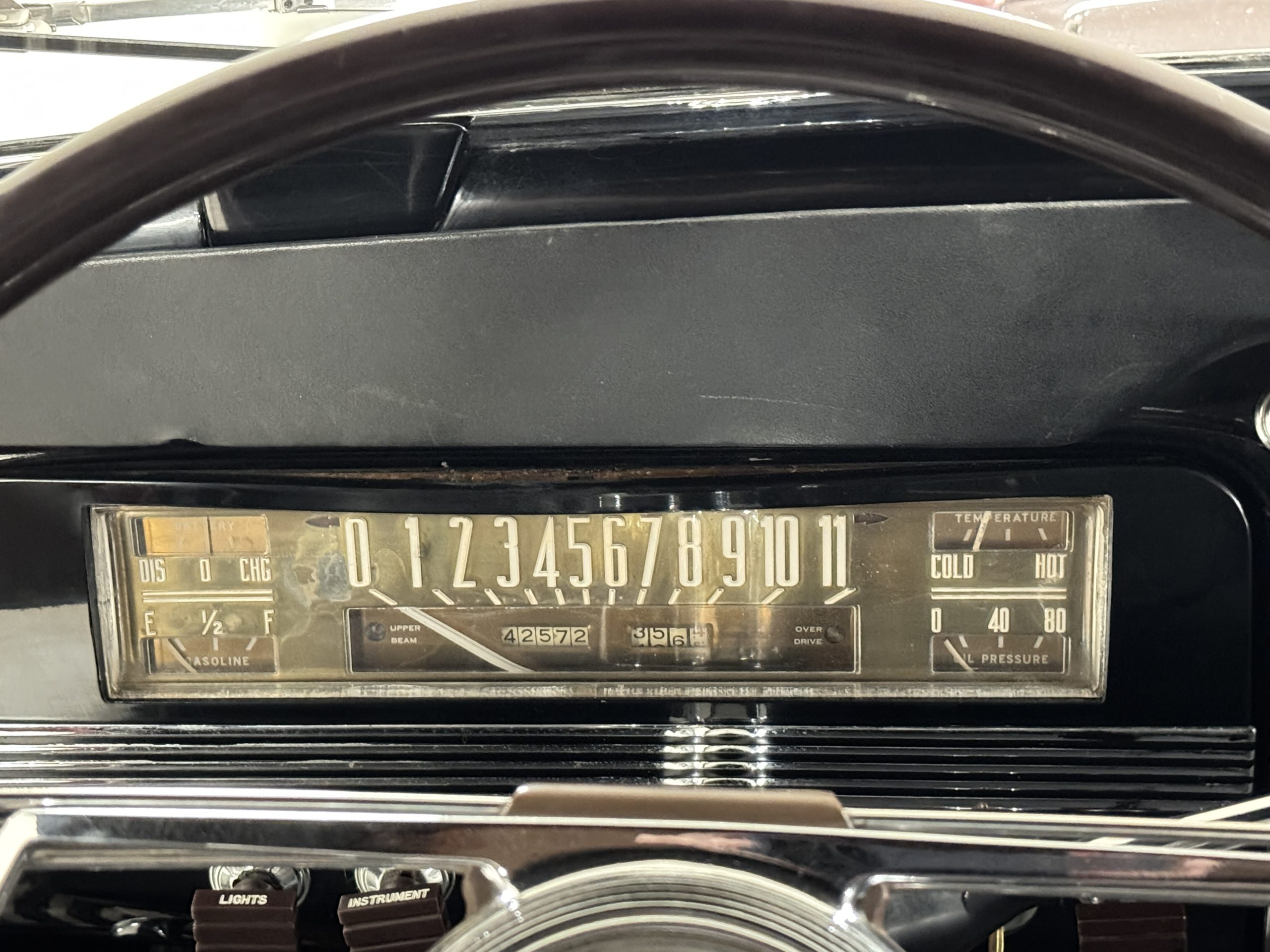 20251216 010315001 iOS 20251216 010315001 iOS