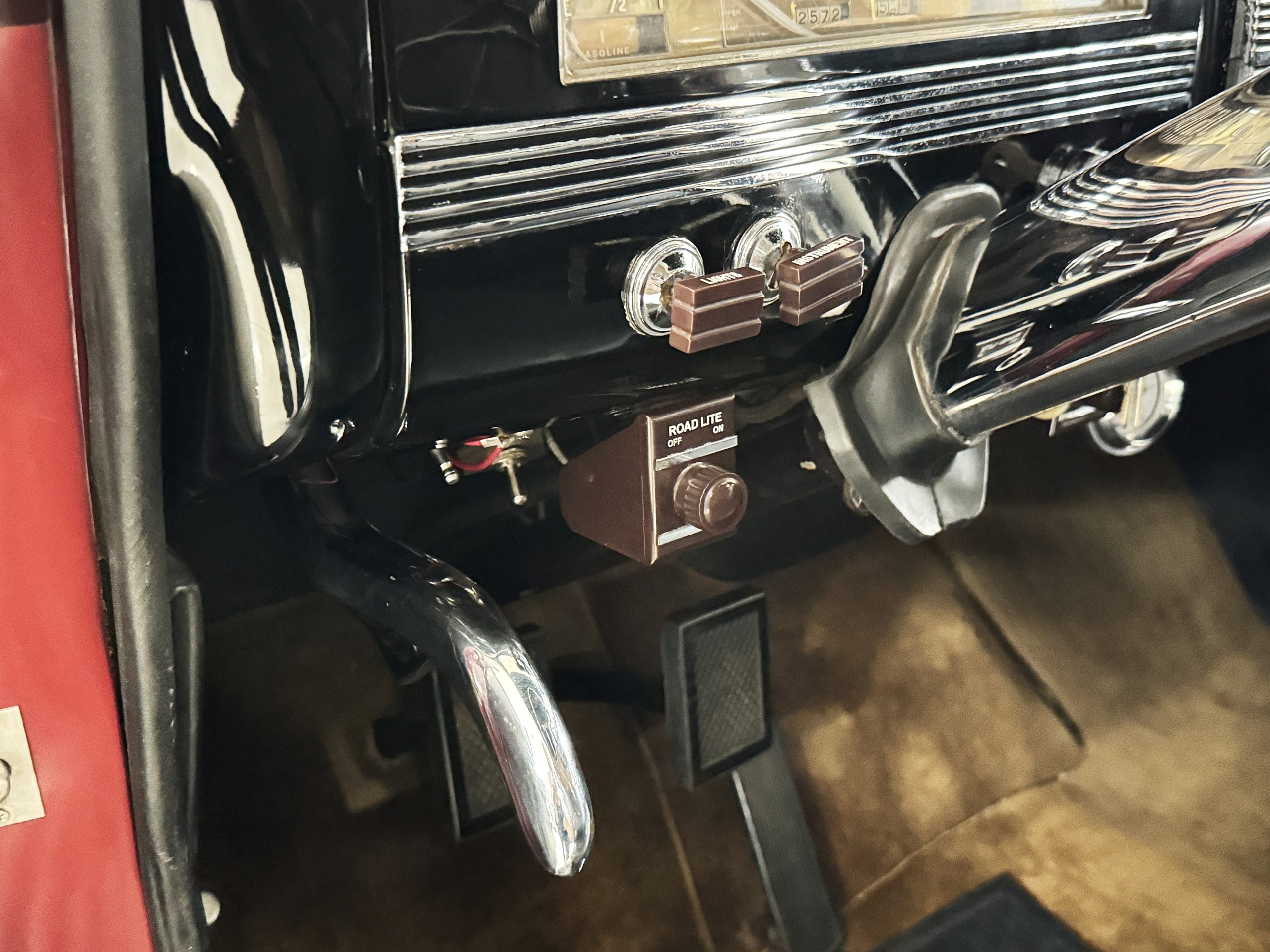 20251216 010355591 iOS 20251216 010355591 iOS